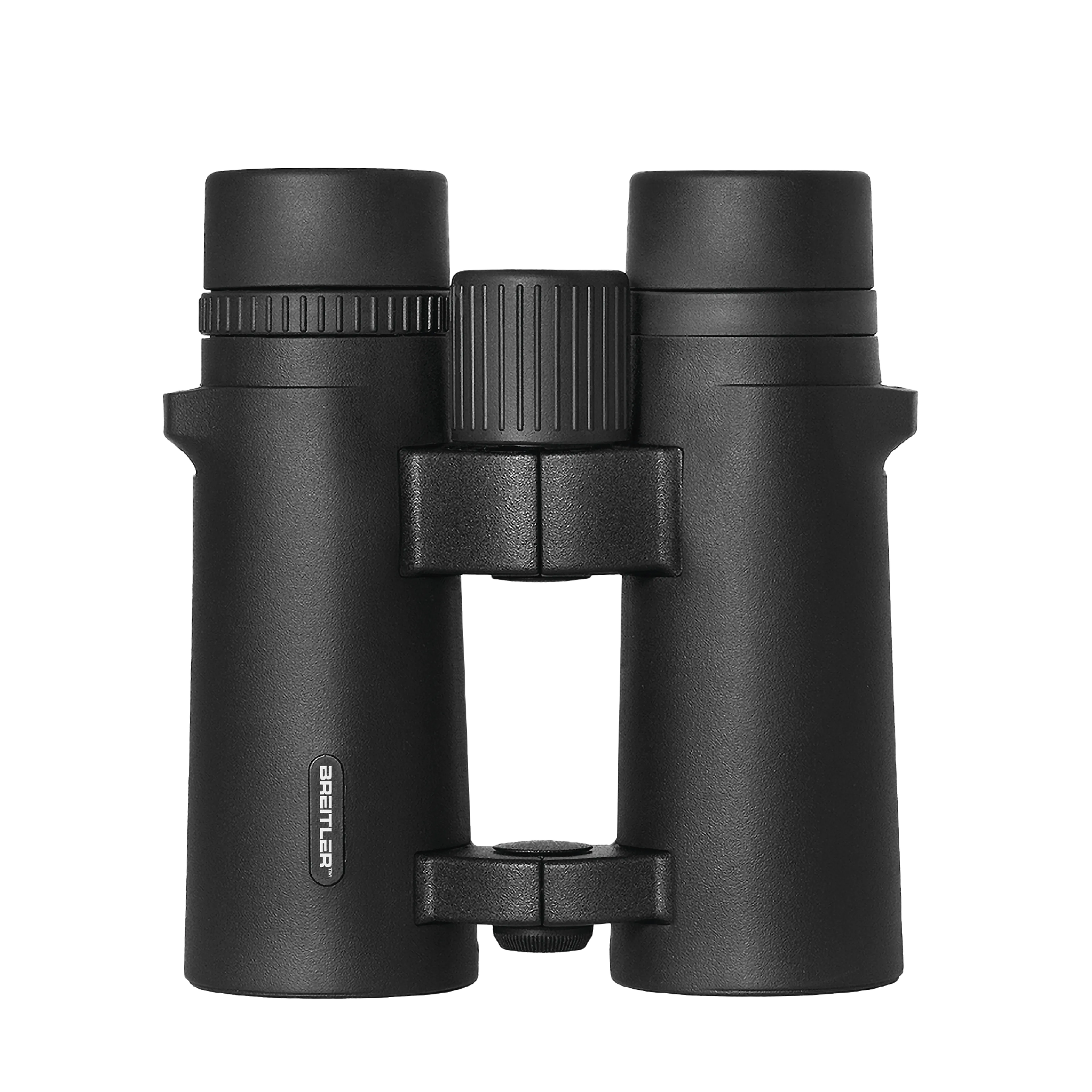 BREITLER JEGER 8x42 WP SF KIKKERT BREITLER JEGER 8x42 WP SF KIKKERT