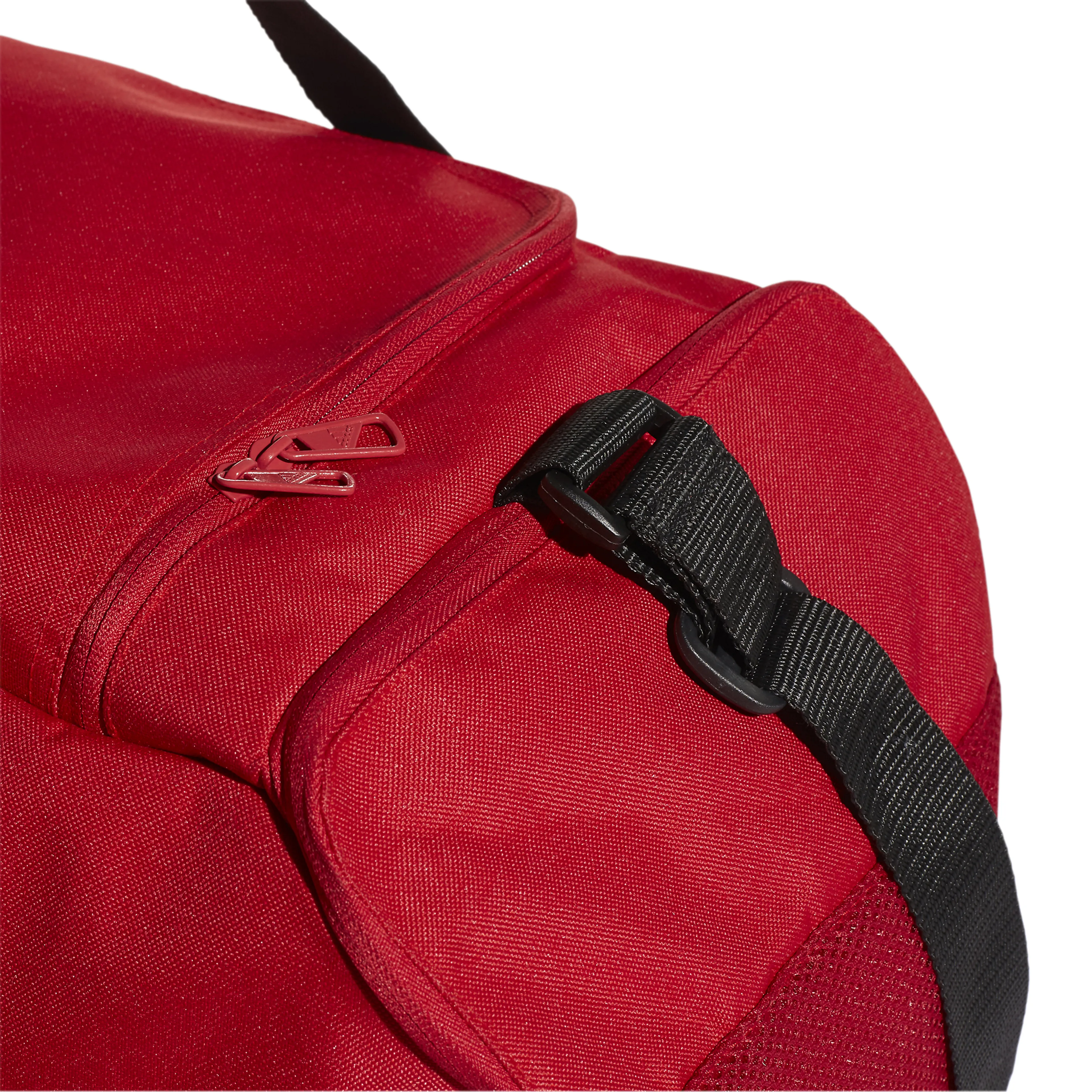 Tiro Primegreen Duffel Bag Medium treningsbag