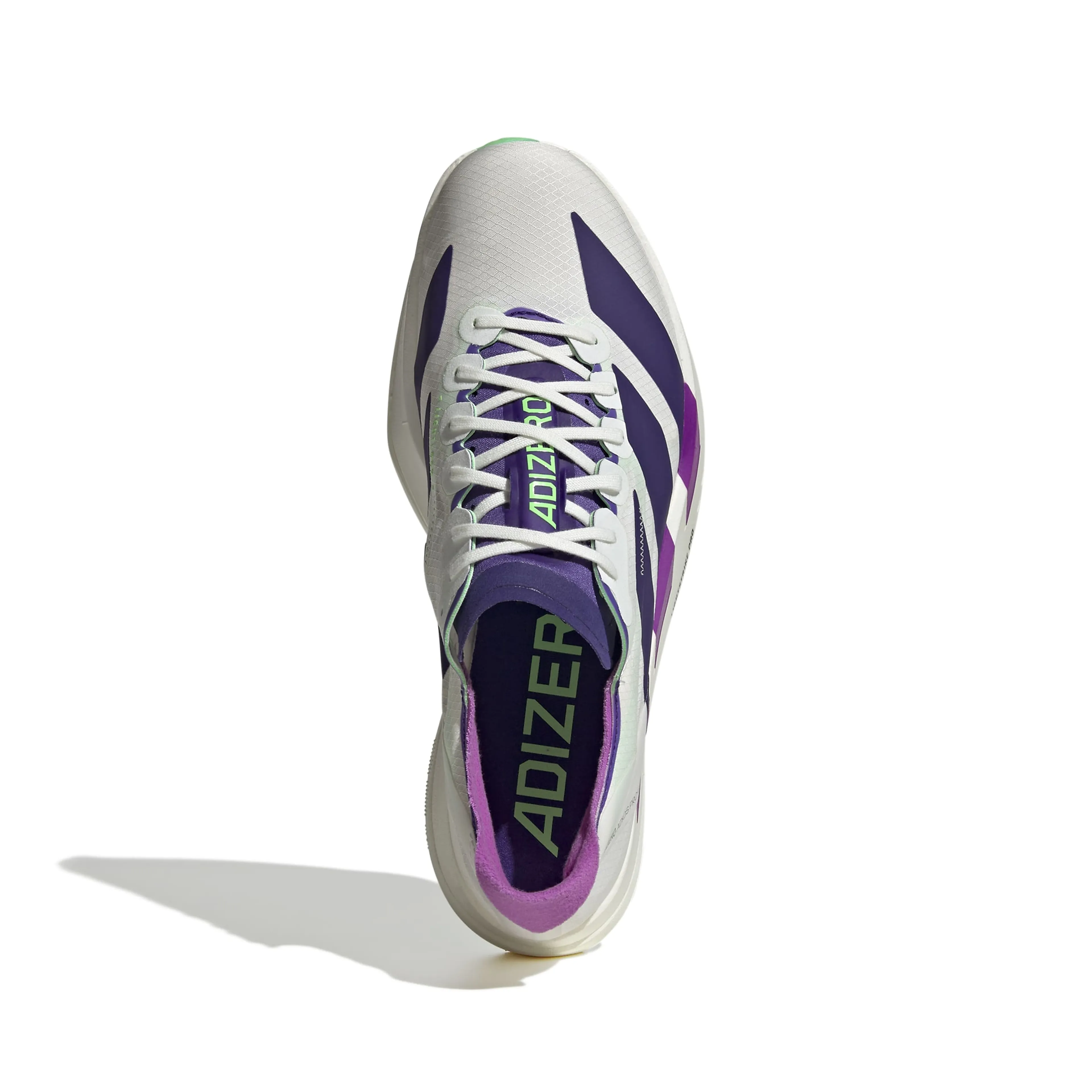 ADIZERO ADIOS PRO 4 NYC