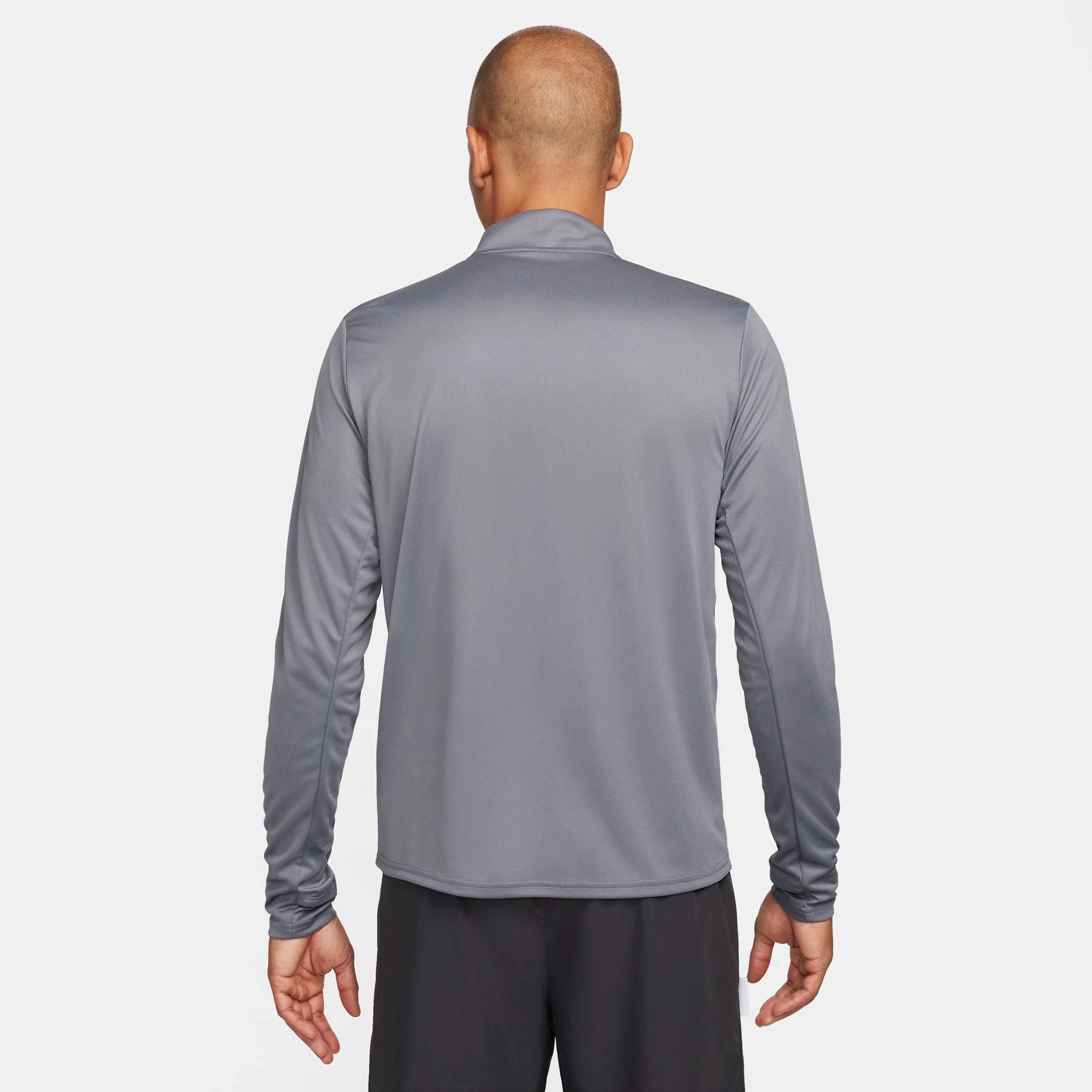 Pacer Men's Dri-FIT 1/2-Zip Running Top