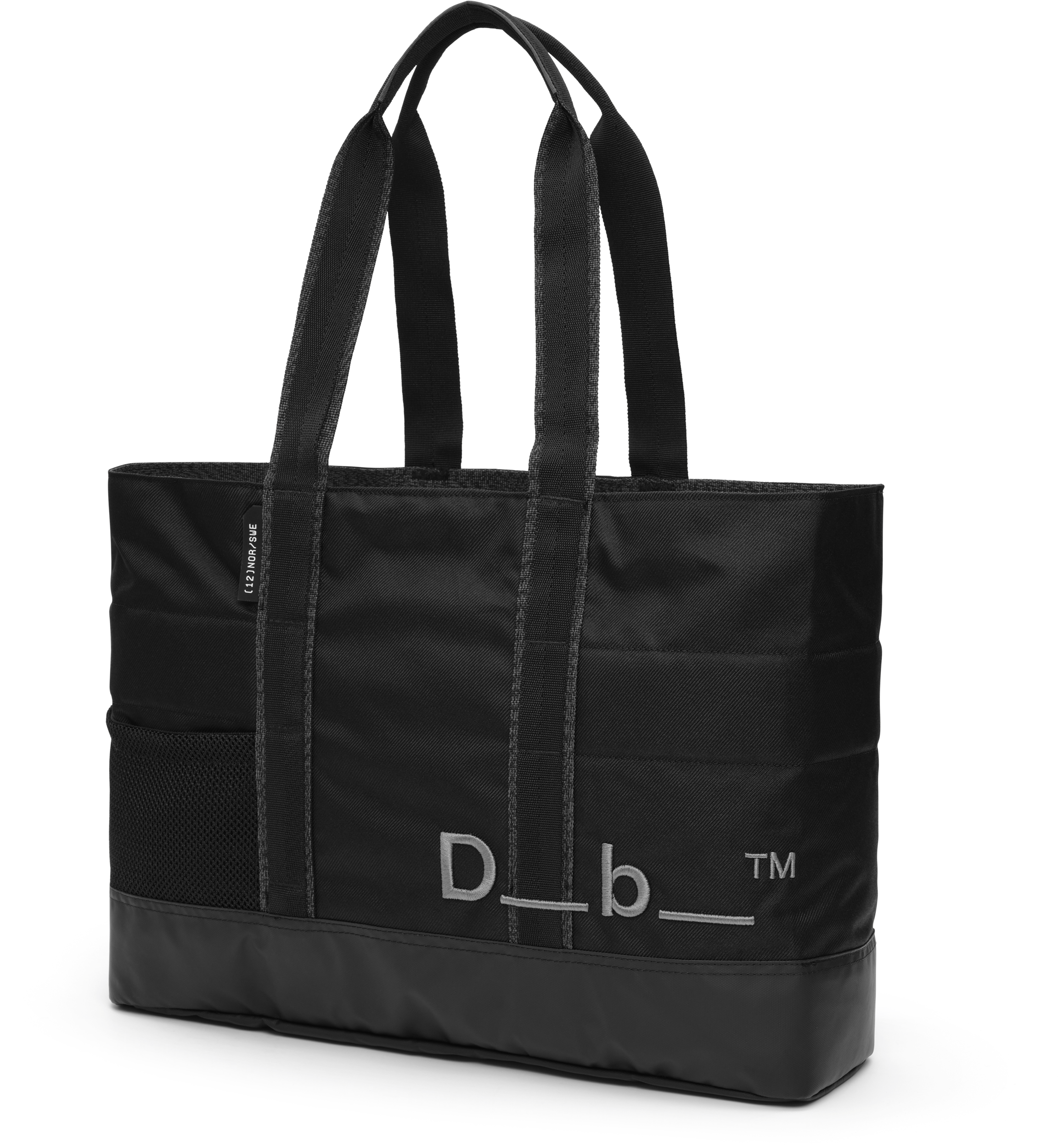 Hauler Tote 20L