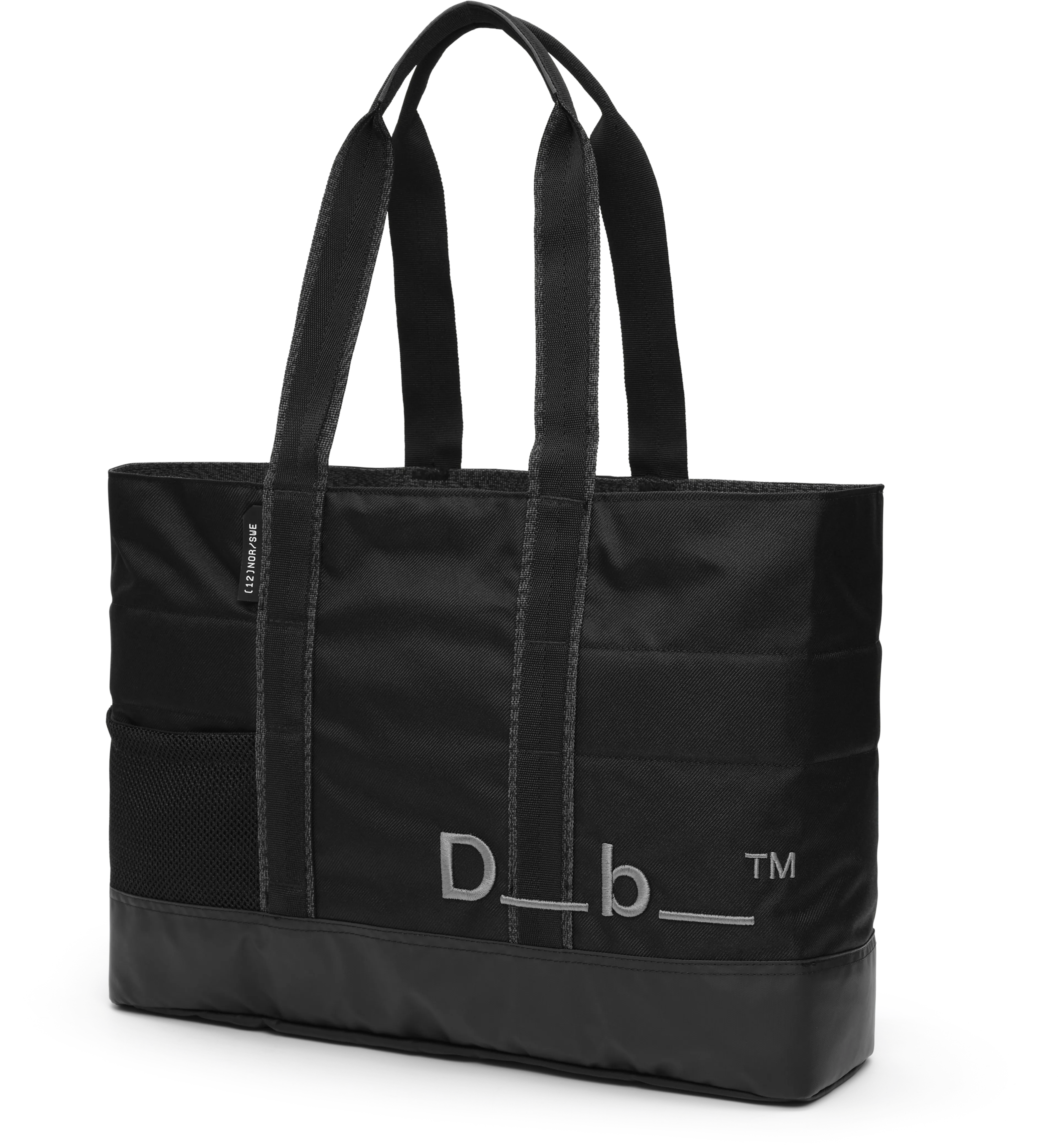 Hauler Tote 20L