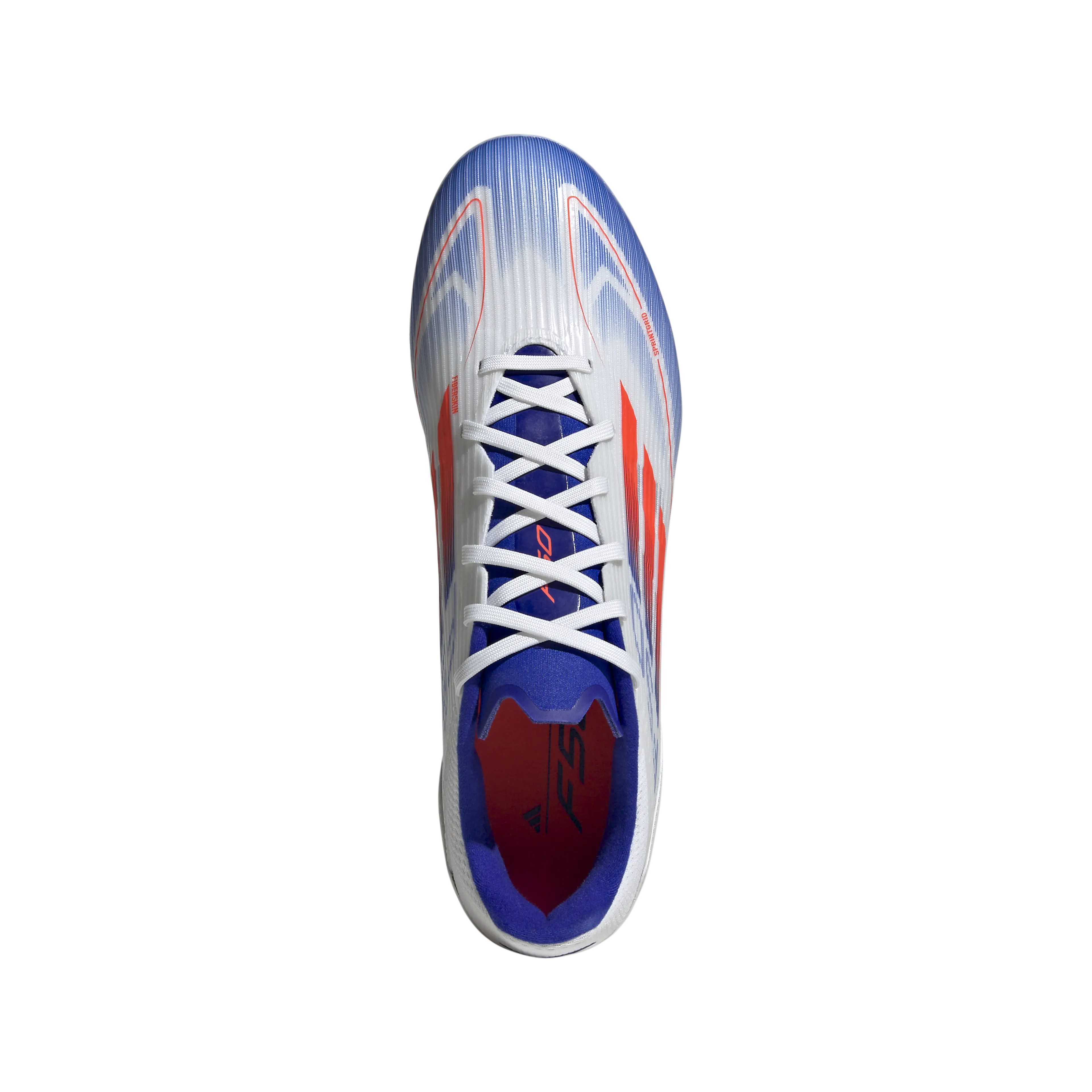 F50 LEAGUE MG
