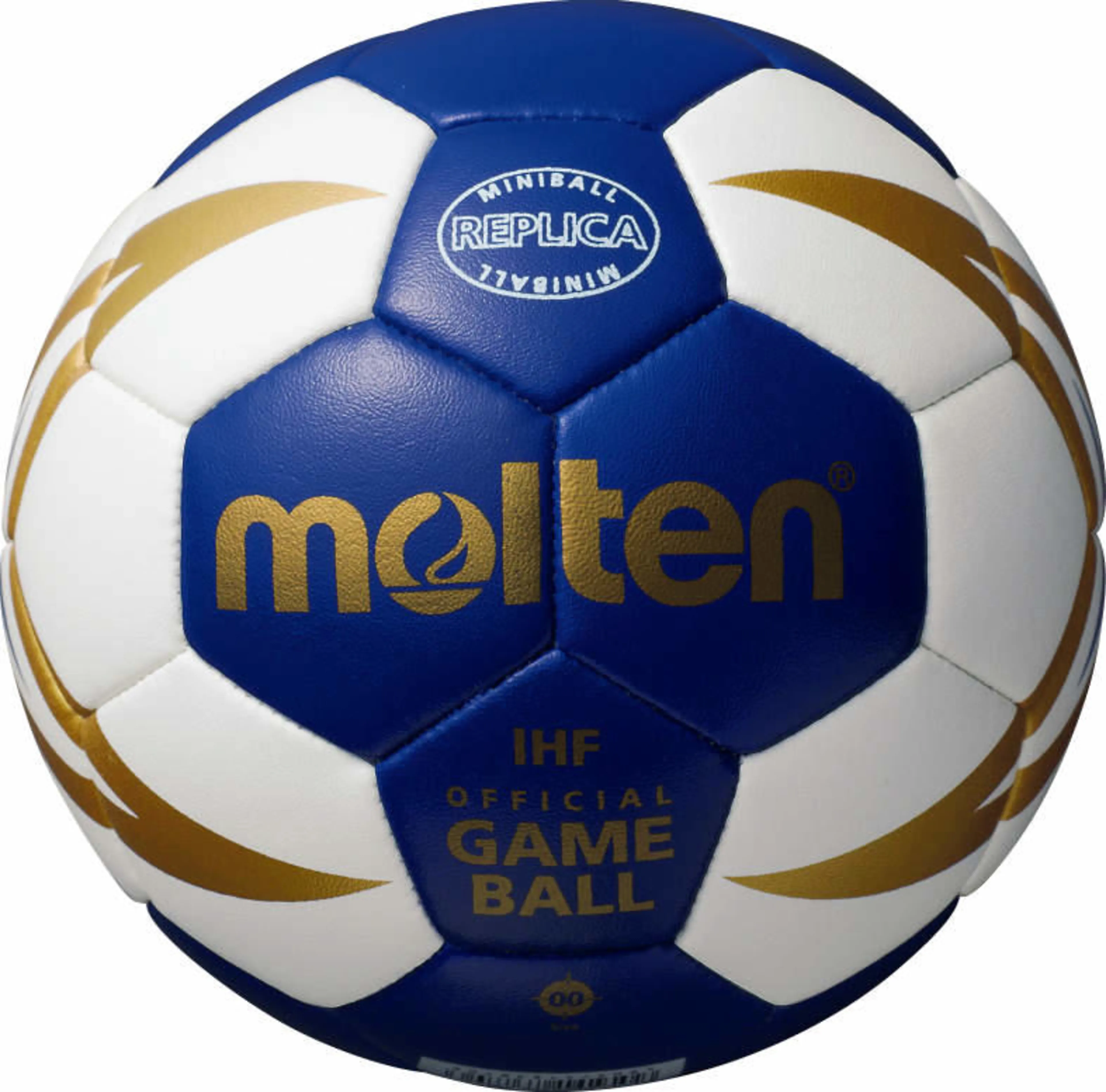 Håndball 3500 mini