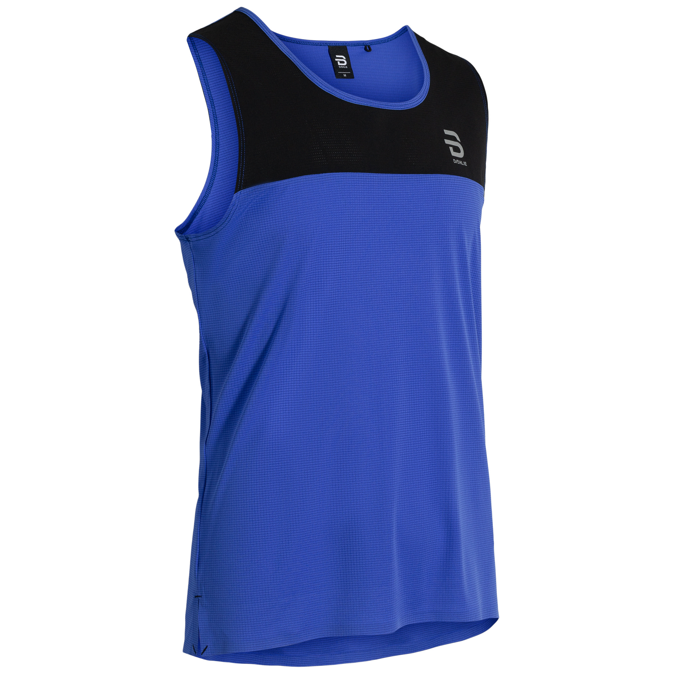 Singlet Run 365