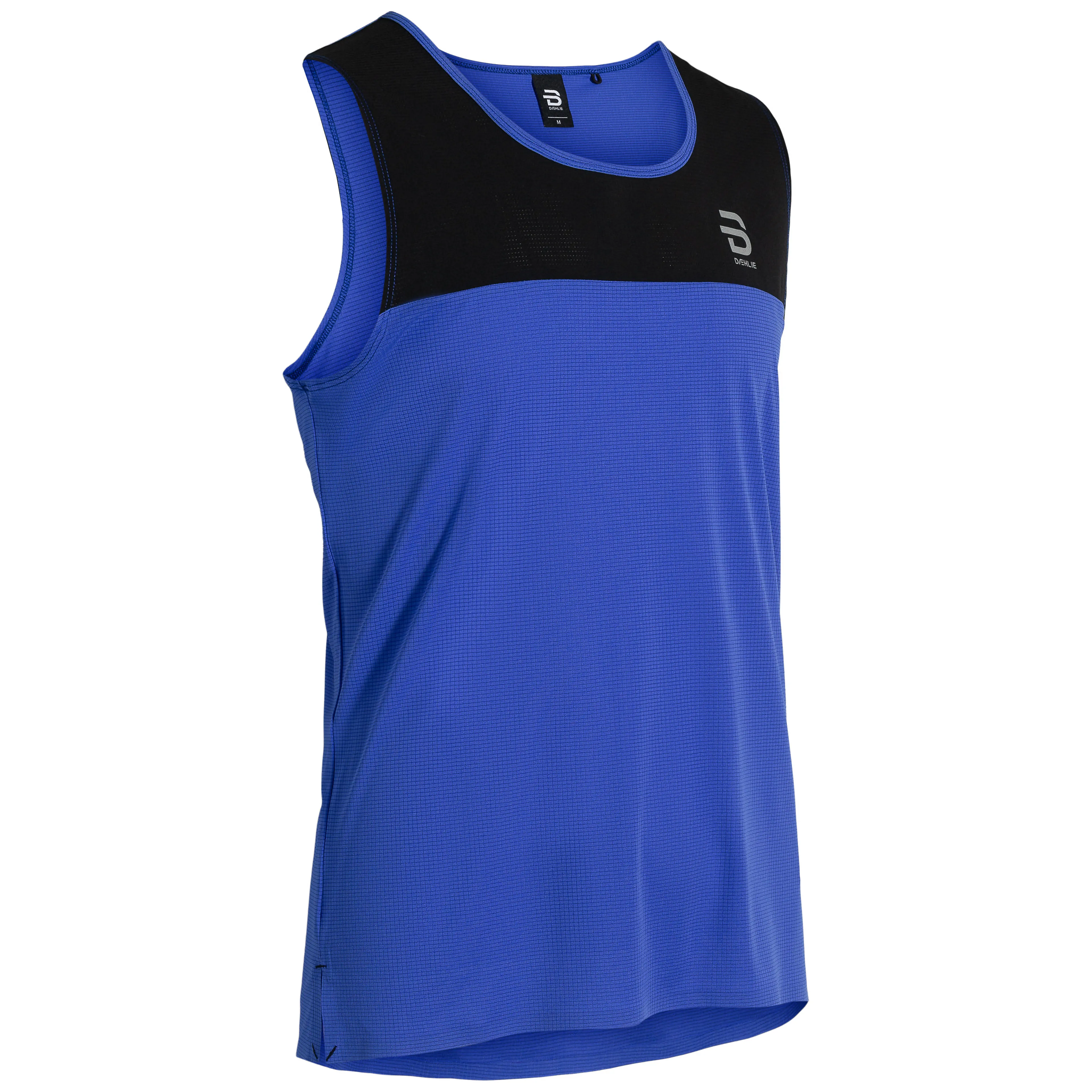 Singlet Run 365