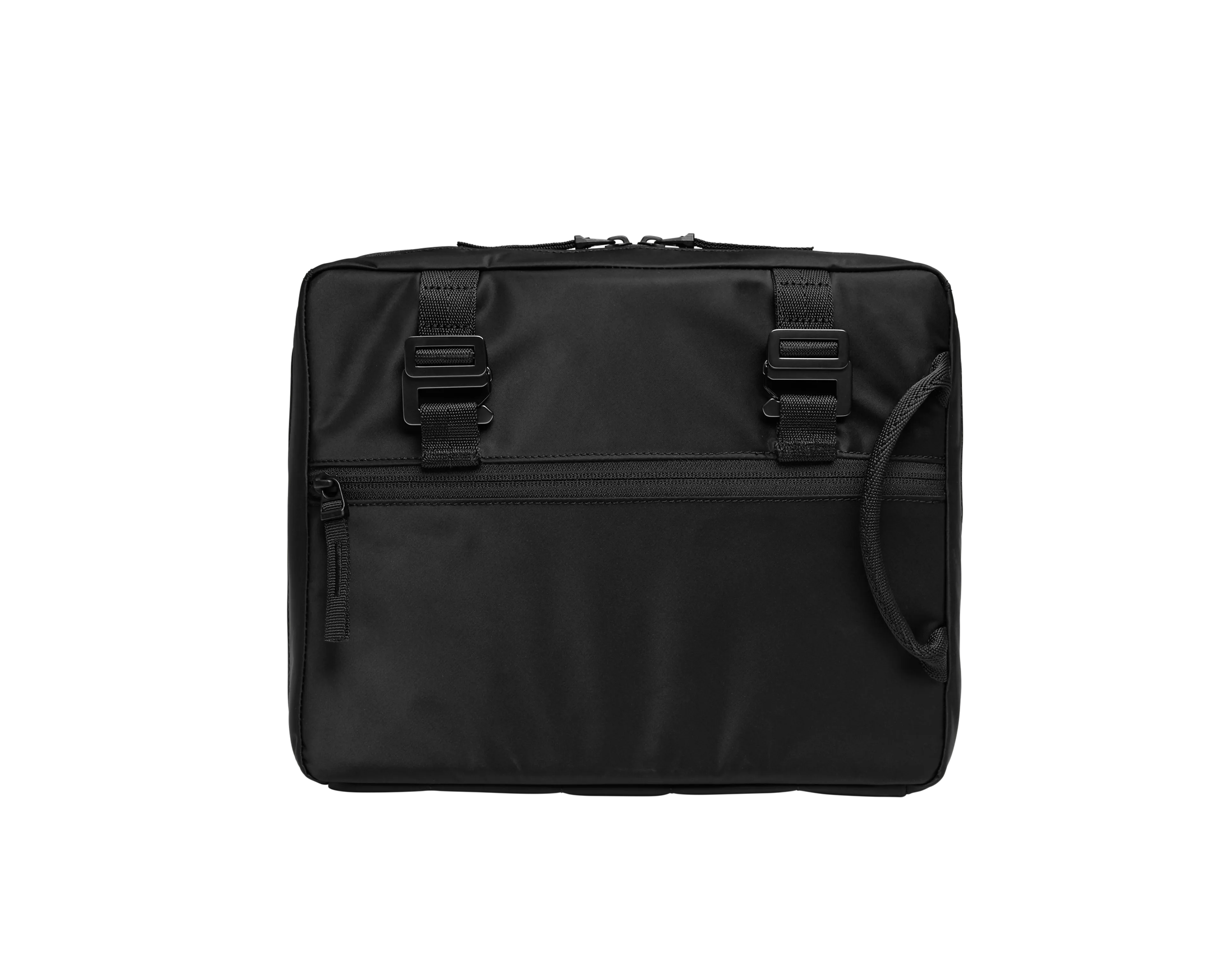 Essential Travel Organizer