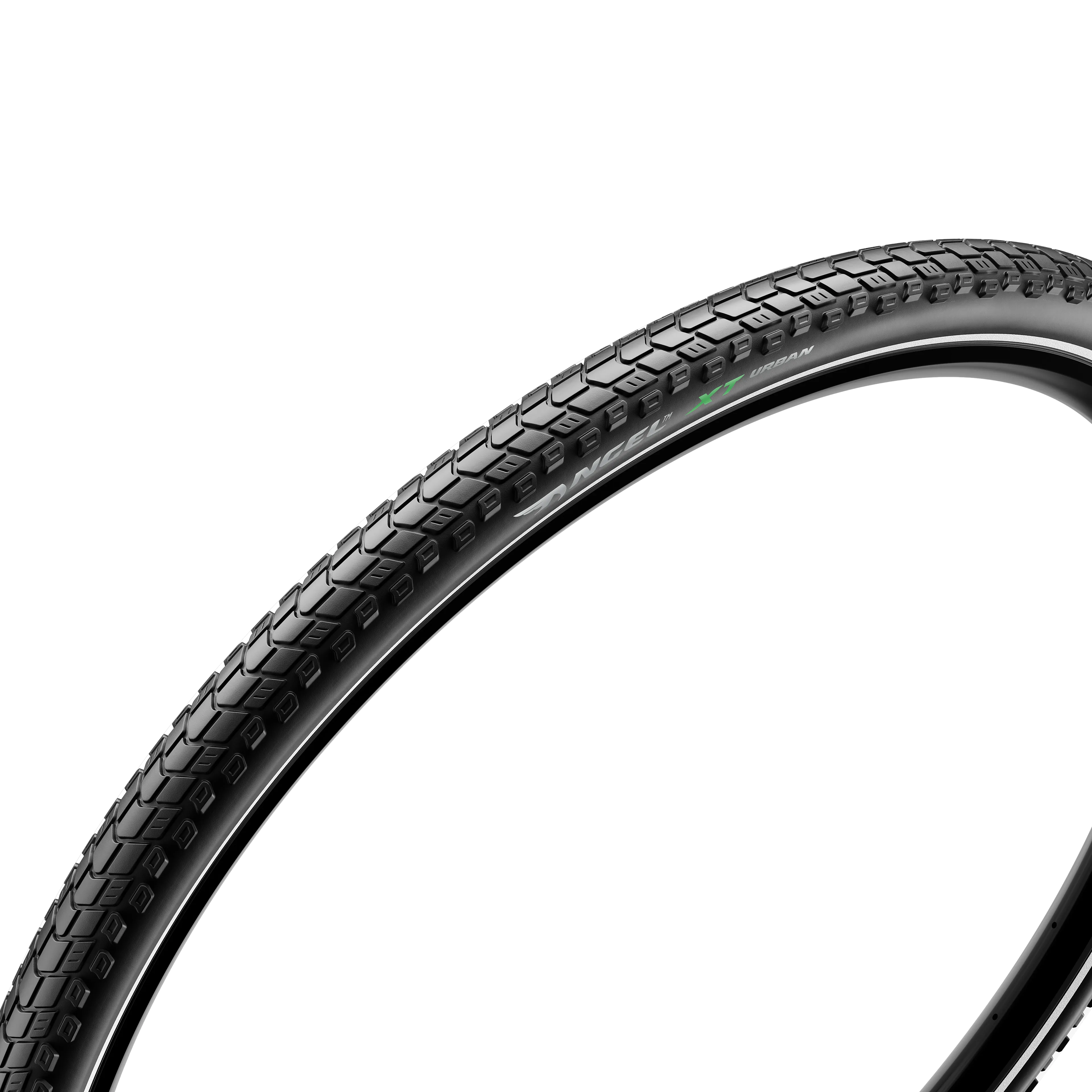 Angel™ XT Urban