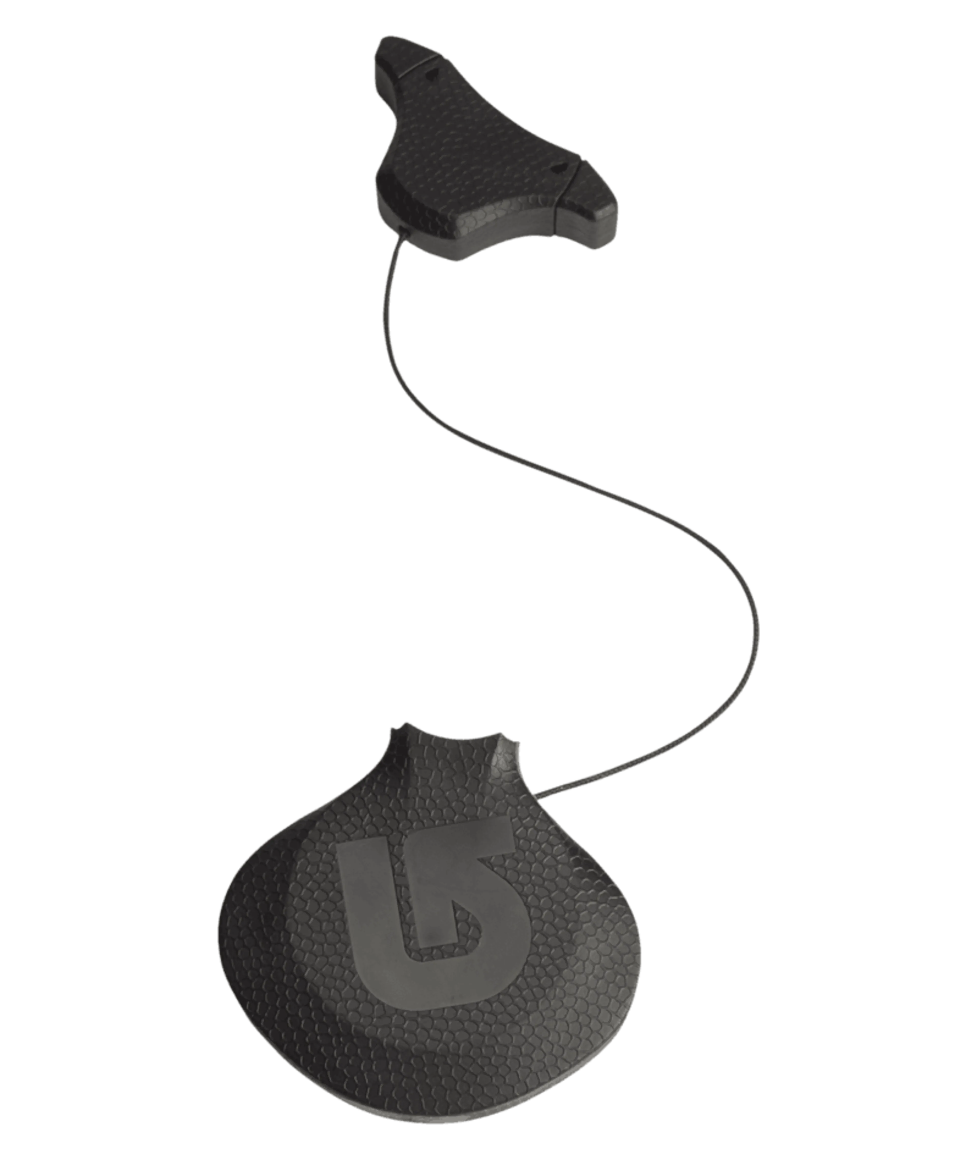 Riglet Board Reel undervisningsverktøy snowboard