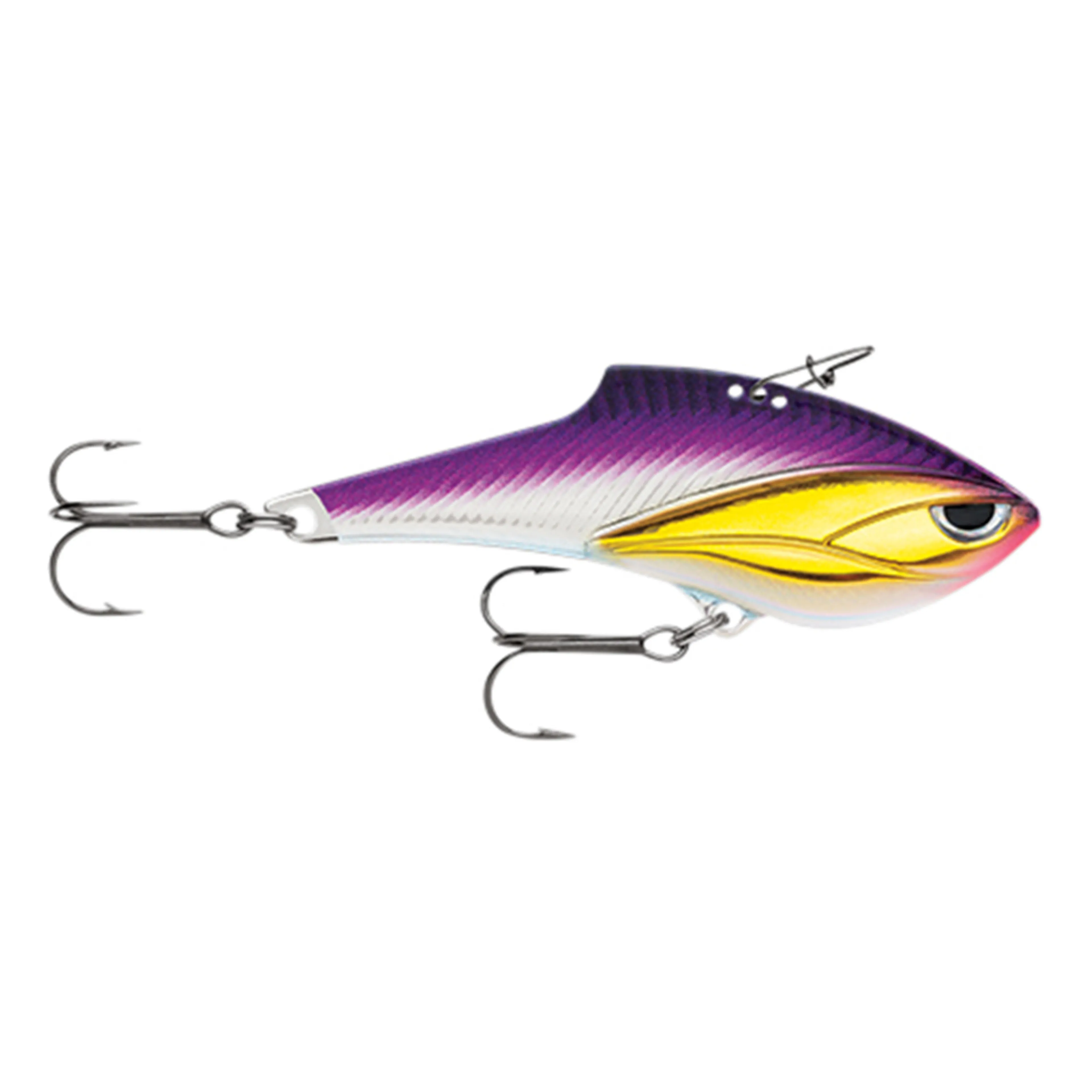 Rippin' Blade 7cm 16g PD