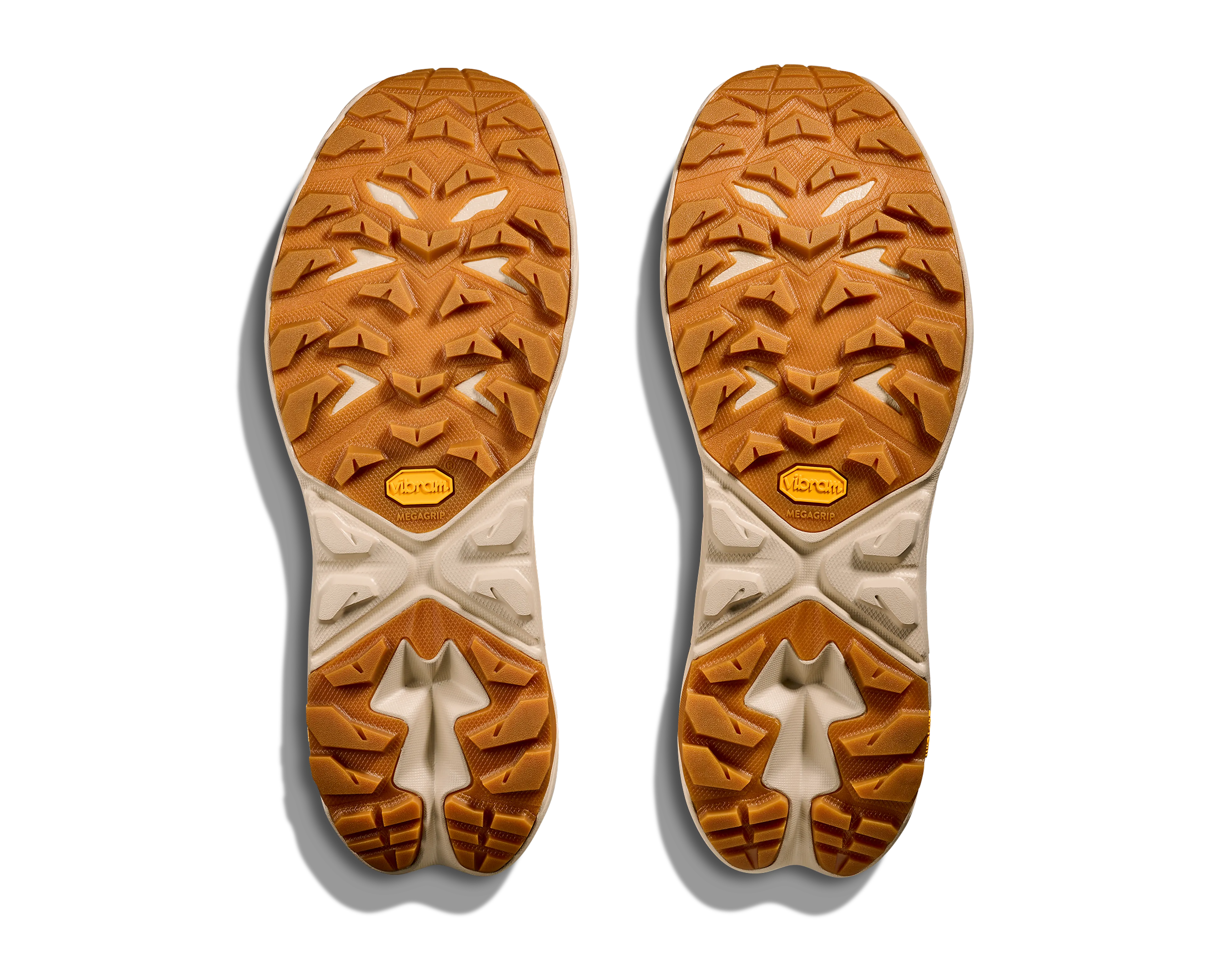 M ANACAPA 2 MID GTX