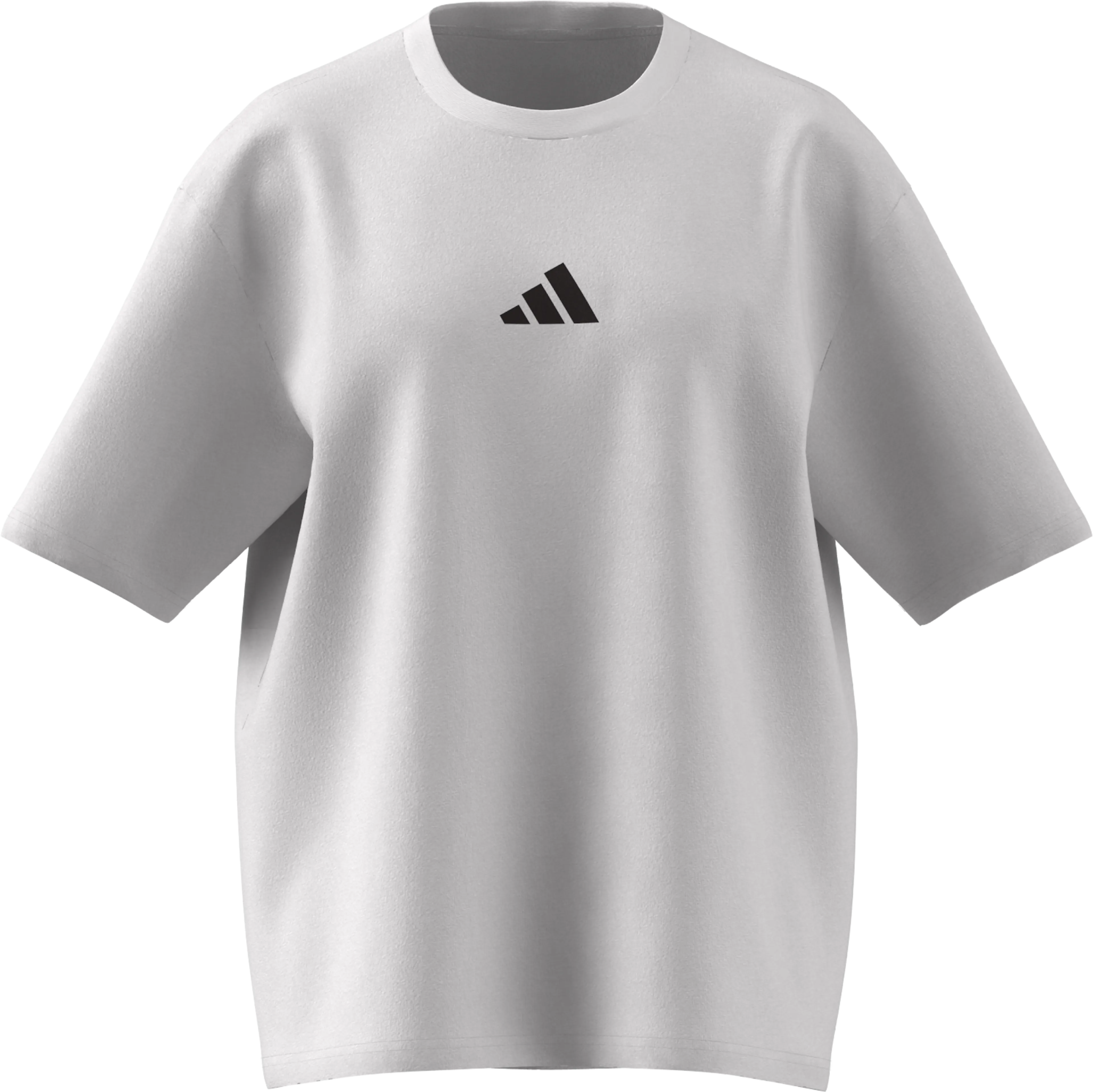 Strength Graphic T-Shirt