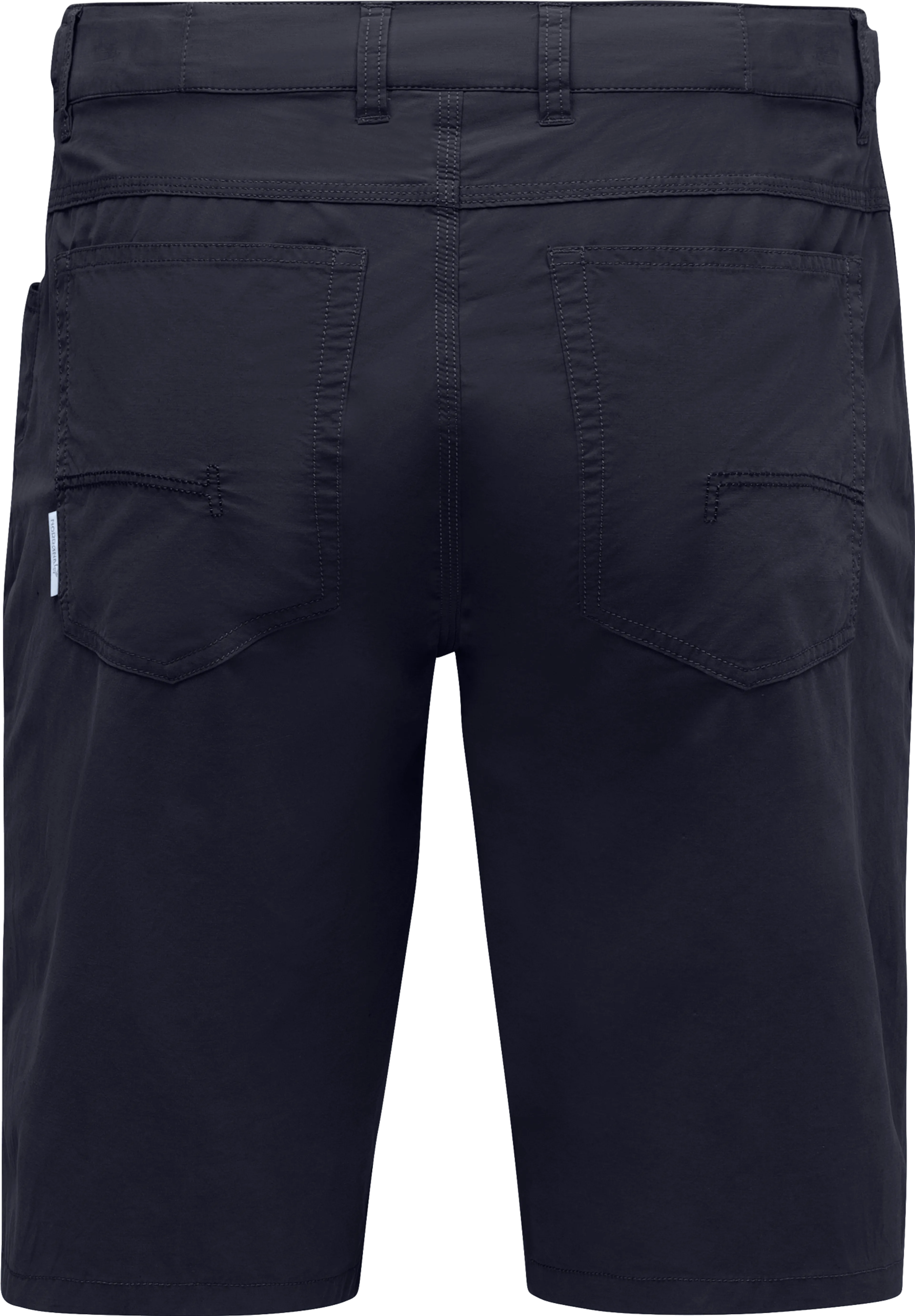 femund cotton Shorts M's