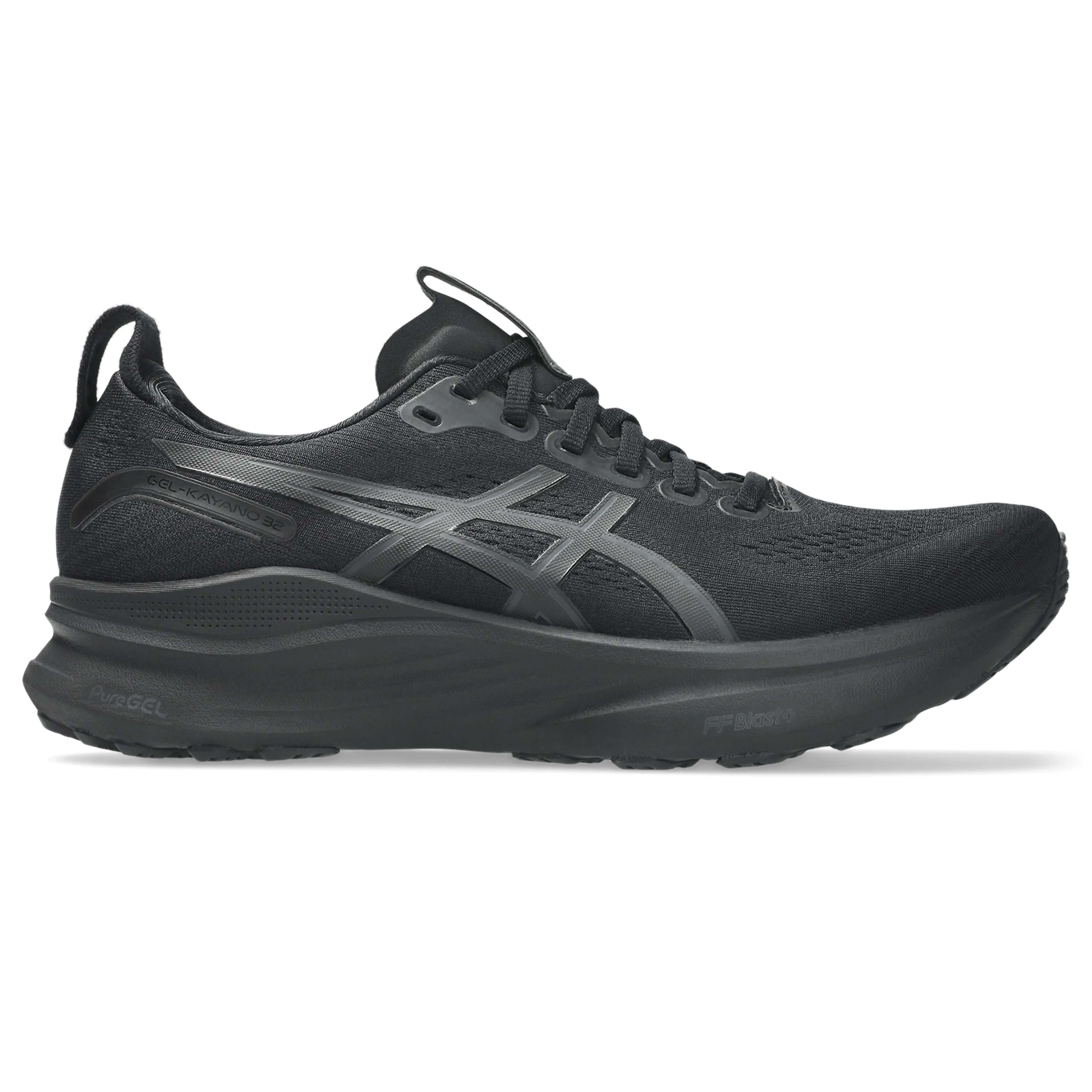 GEL-KAYANO 32