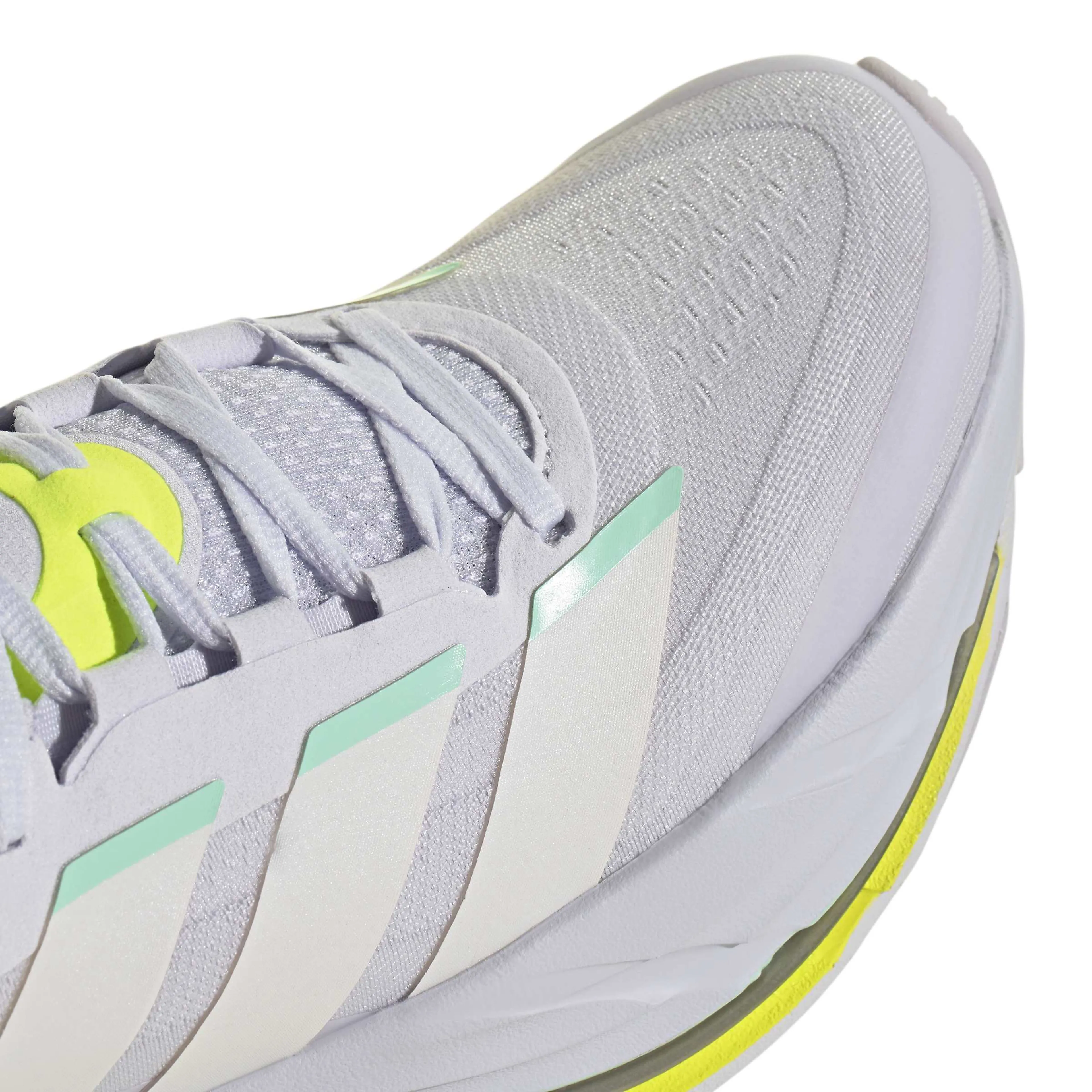 ADISTAR BYD 2