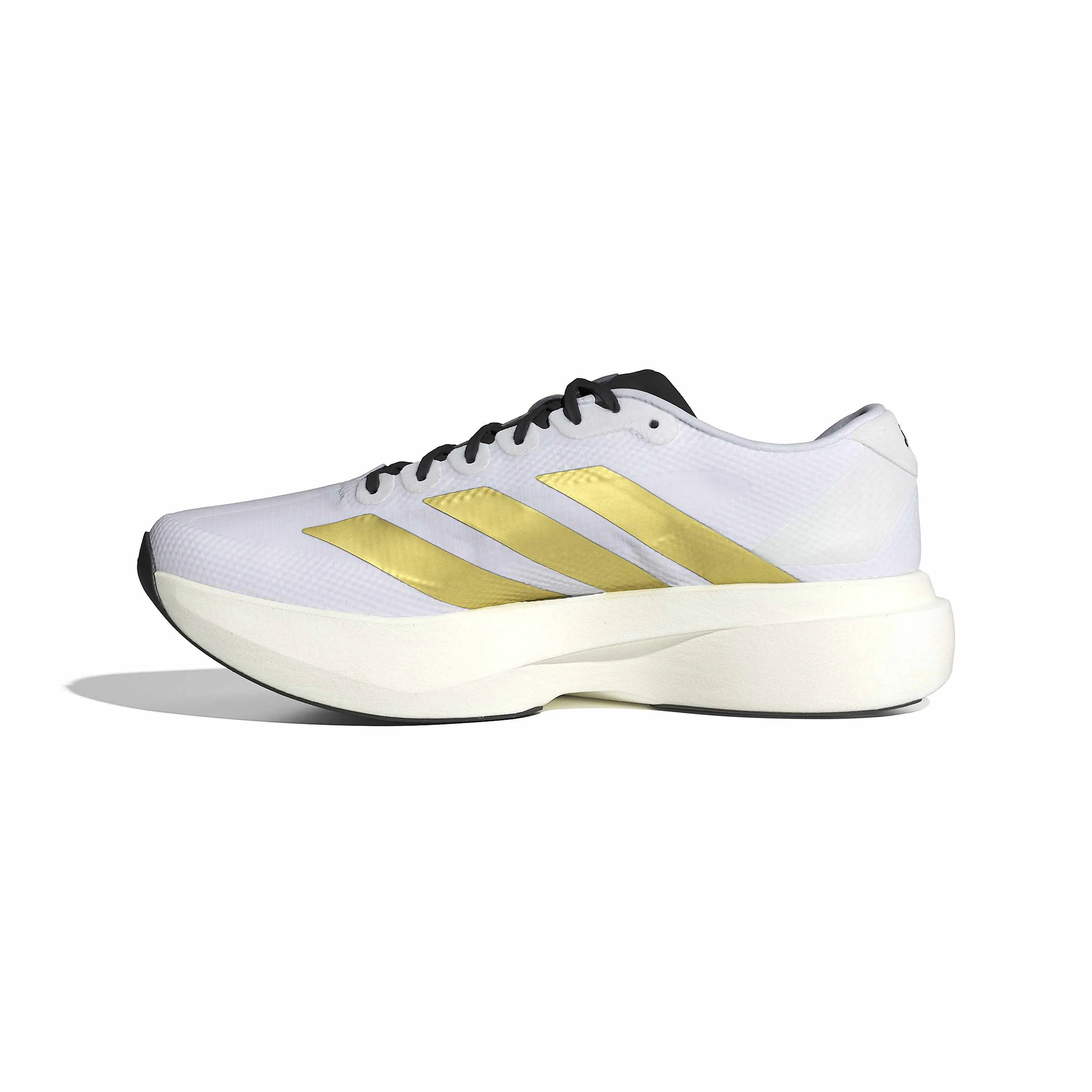 Adizero EVO SL WOVEN