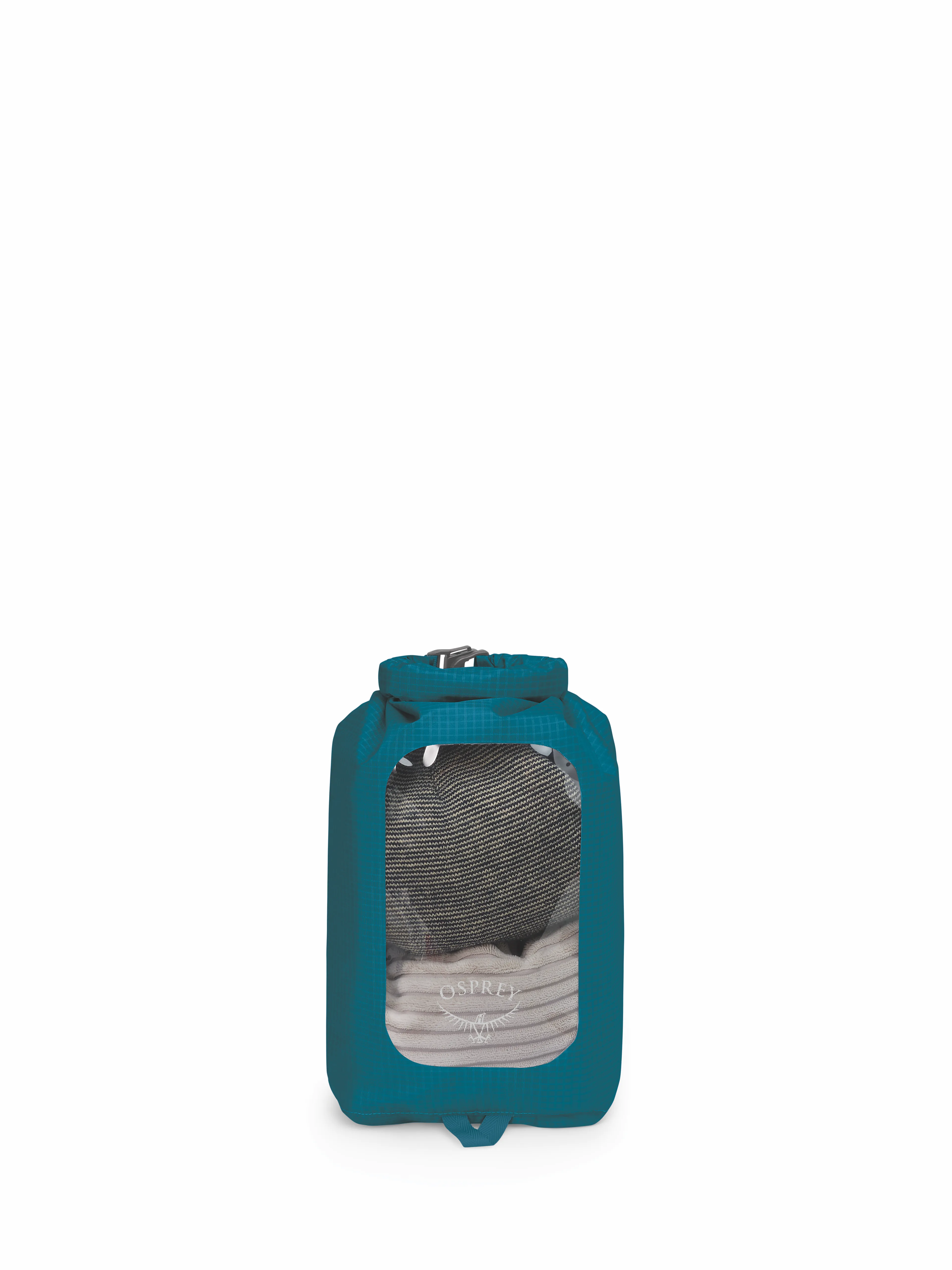 Dry Sack 6 w/window