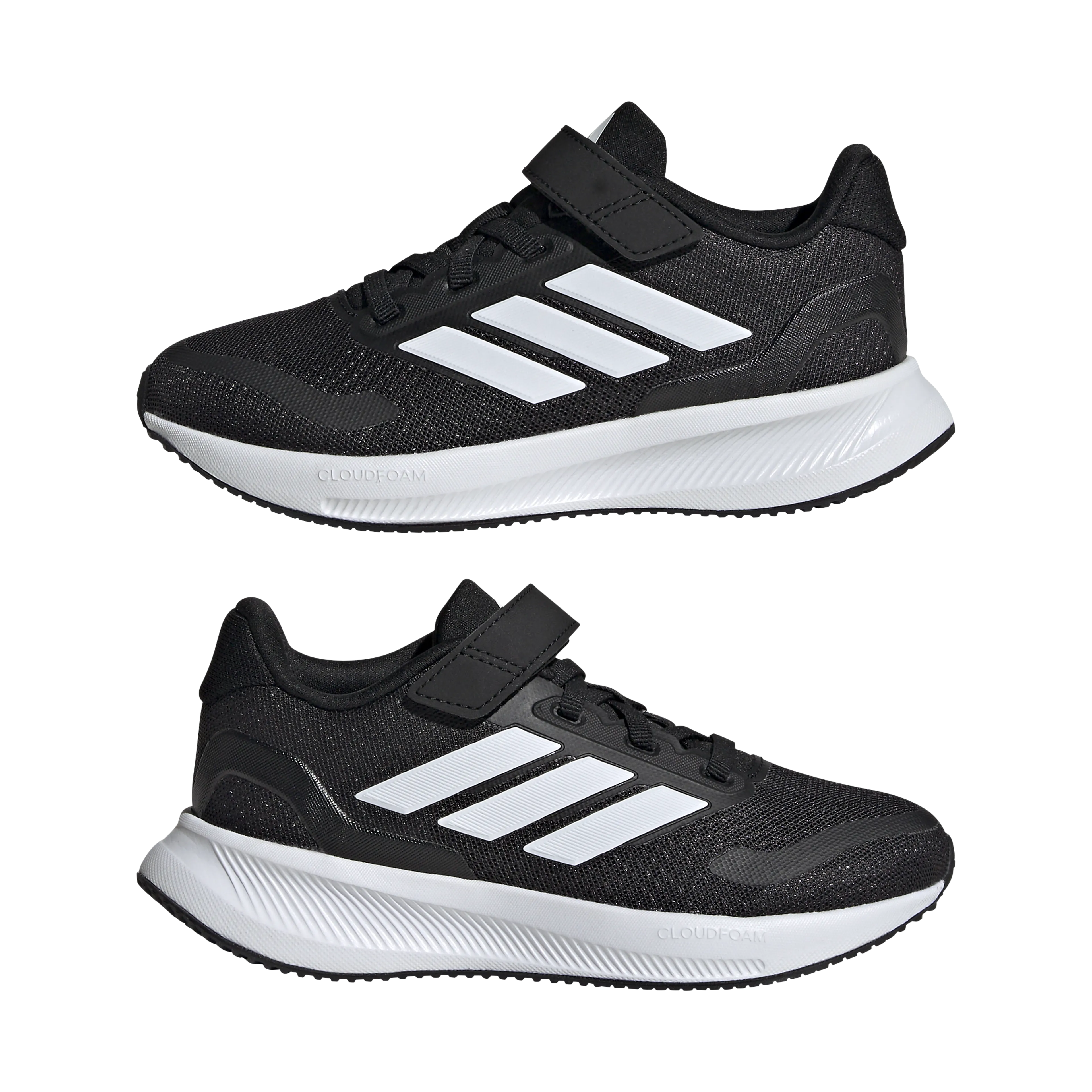 RUNFALCON 5 EL C