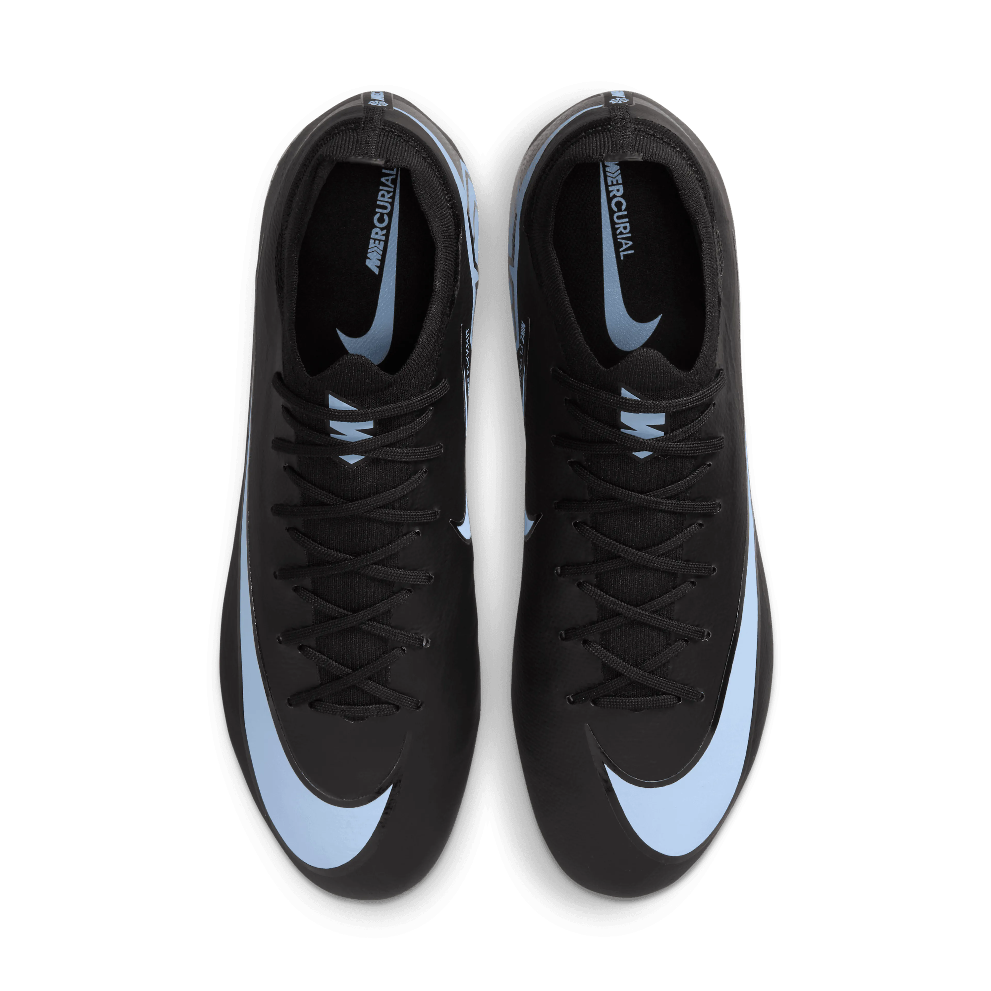 Mercurial Vapor 16 Pro Artificial-Grass Low-Top Fotballsko Kunstgress