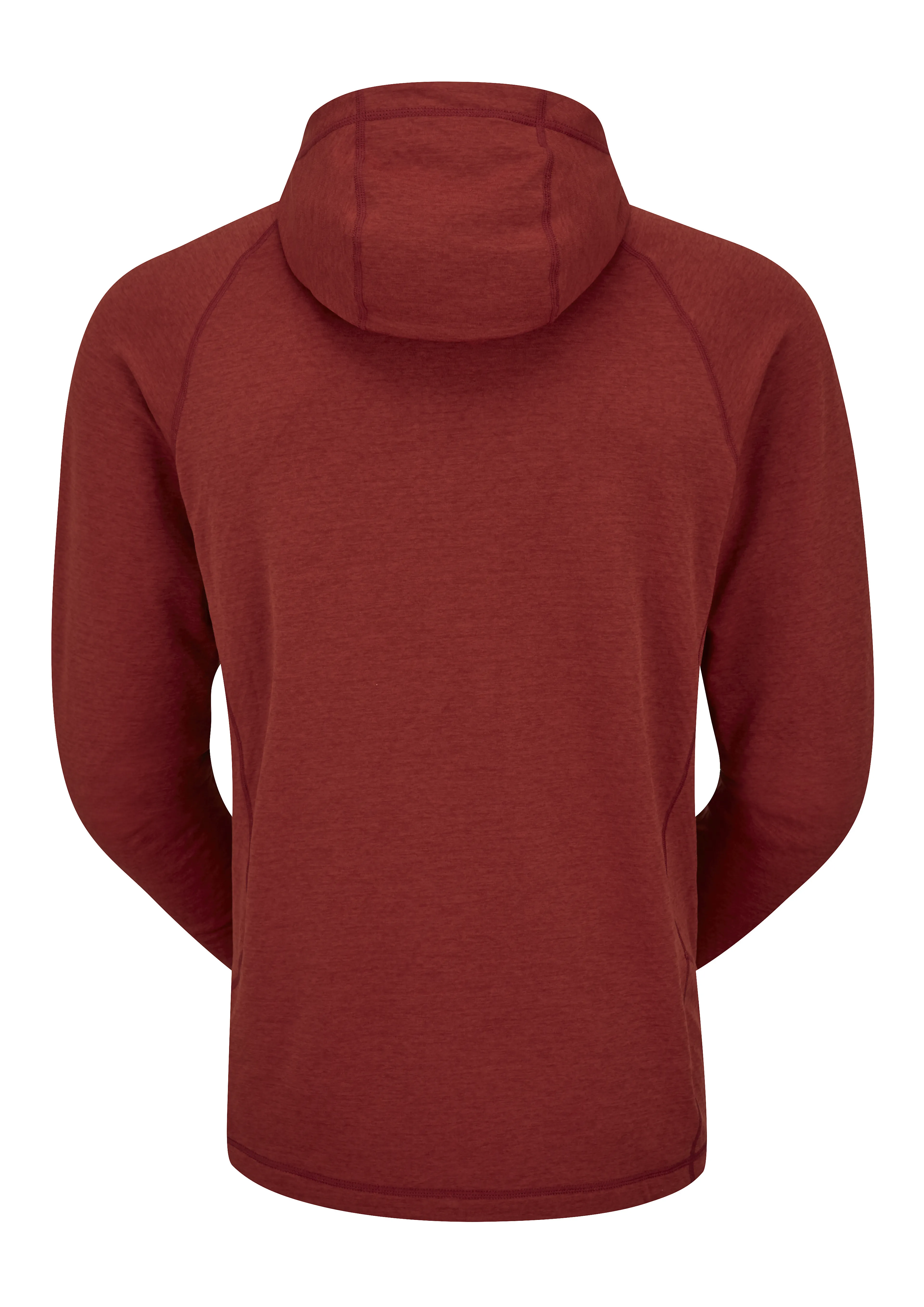 Firewall Light Jacket
