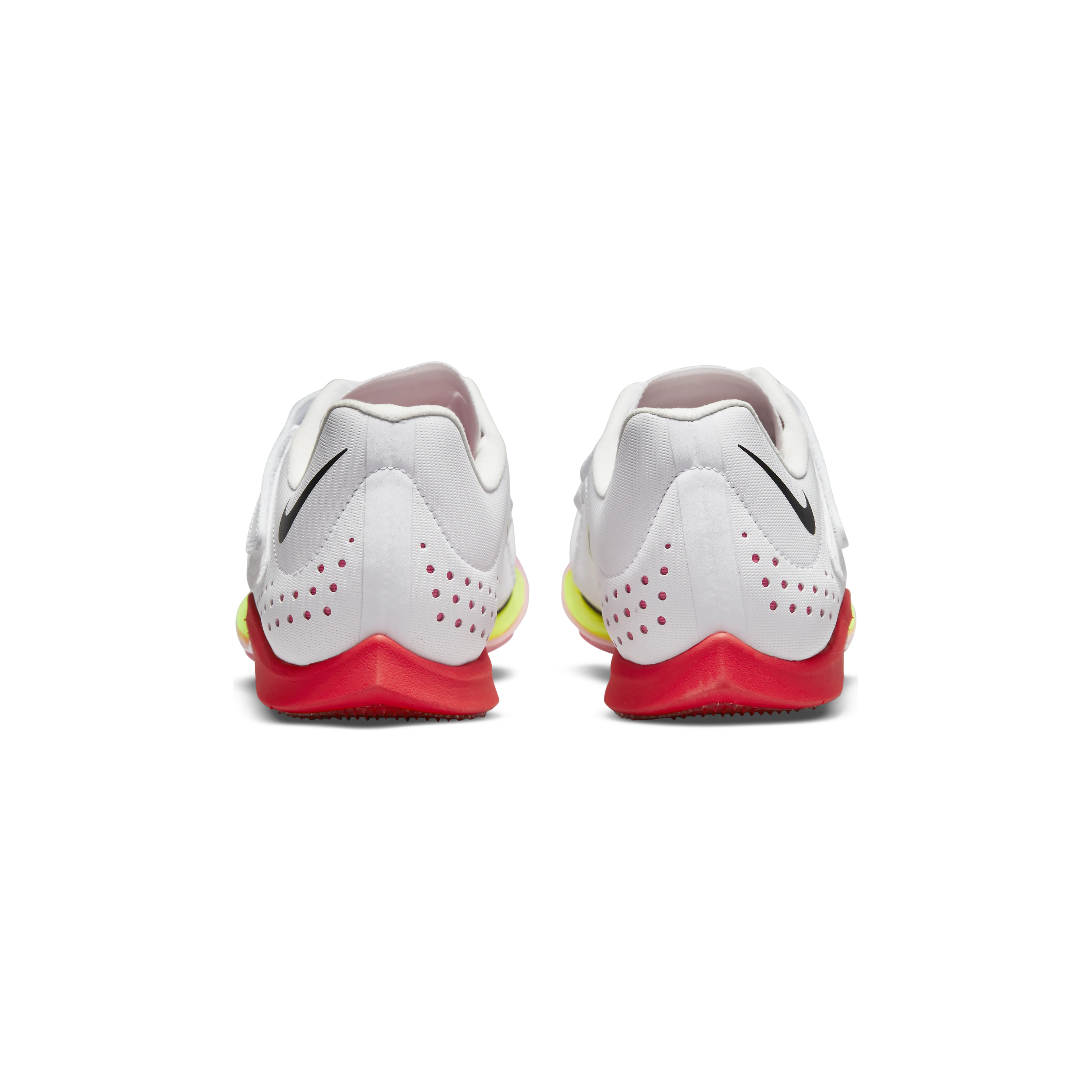 Air Zoom Long Jump Elite