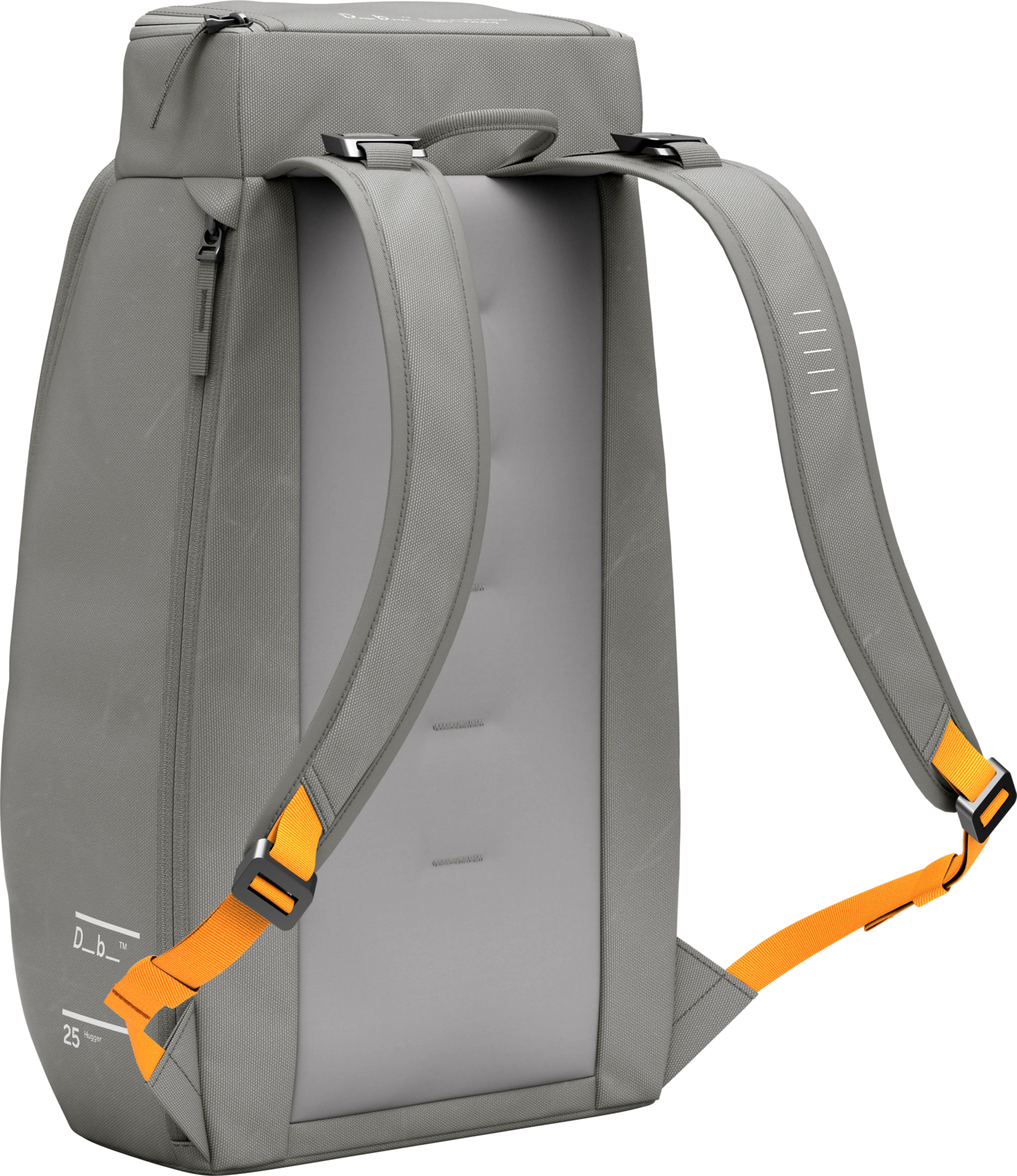 Hugger Backpack 25L
