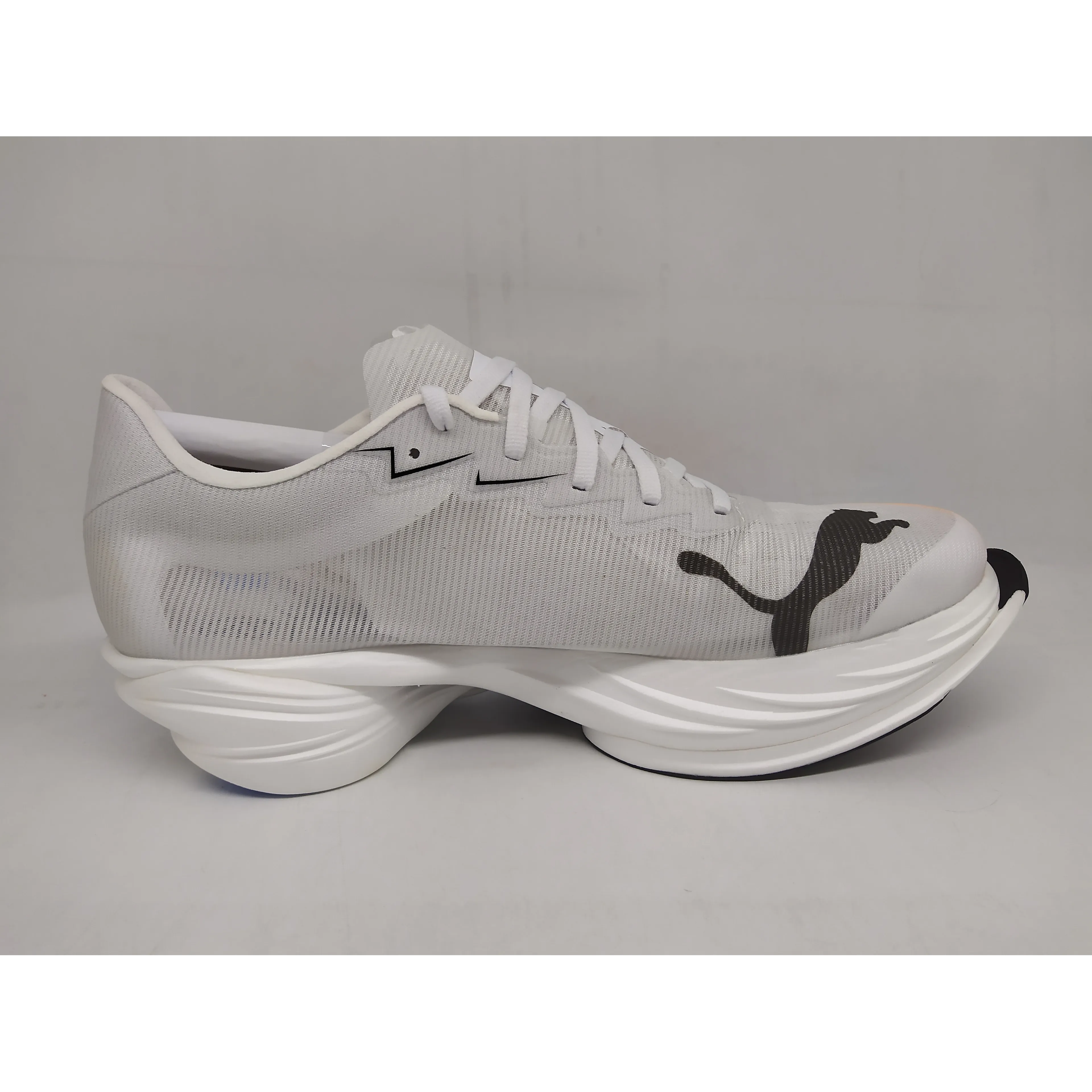 FAST-R Nitro Elite 3 Ekiden