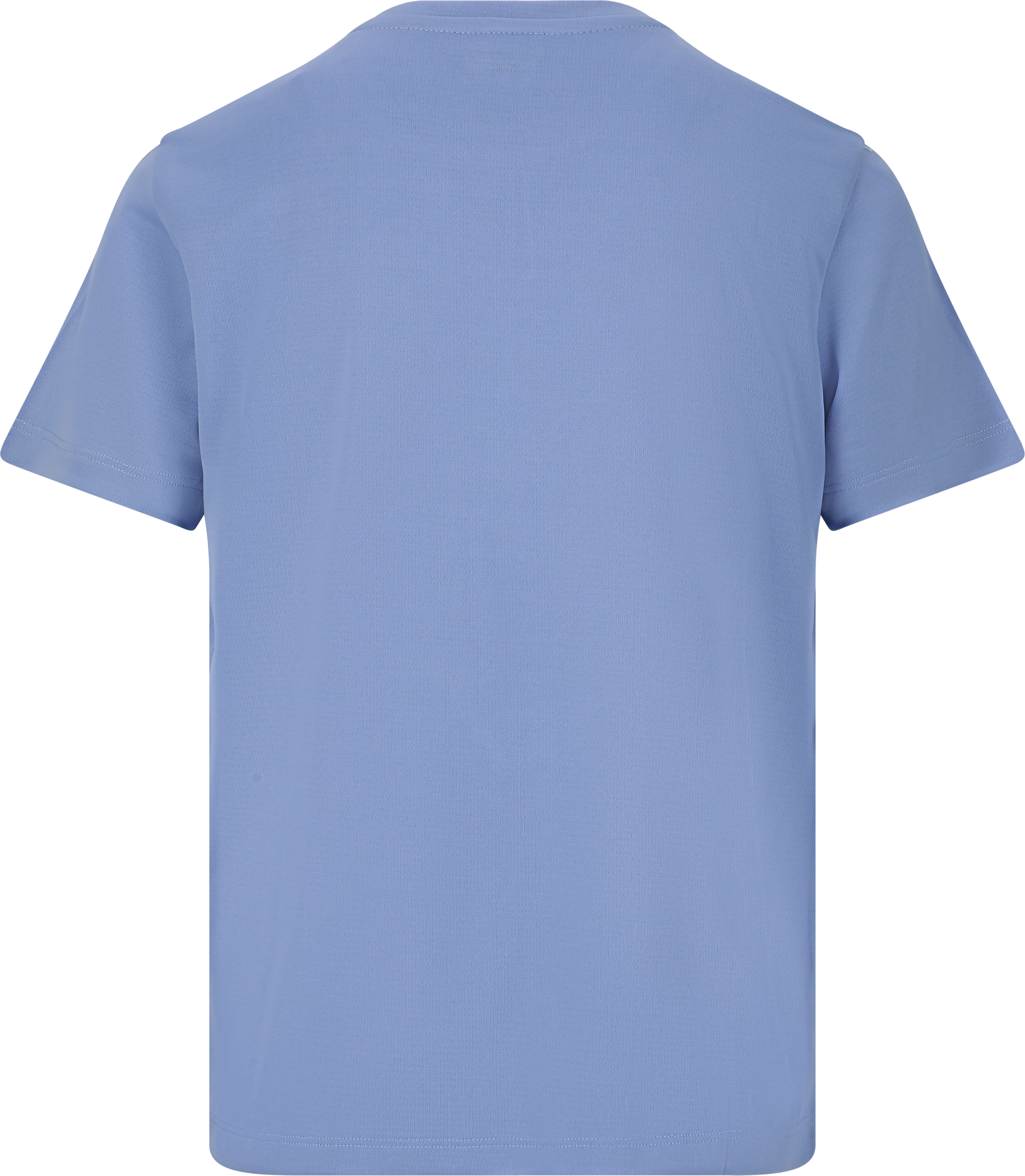 Atlanta Jr. S/S Tee
