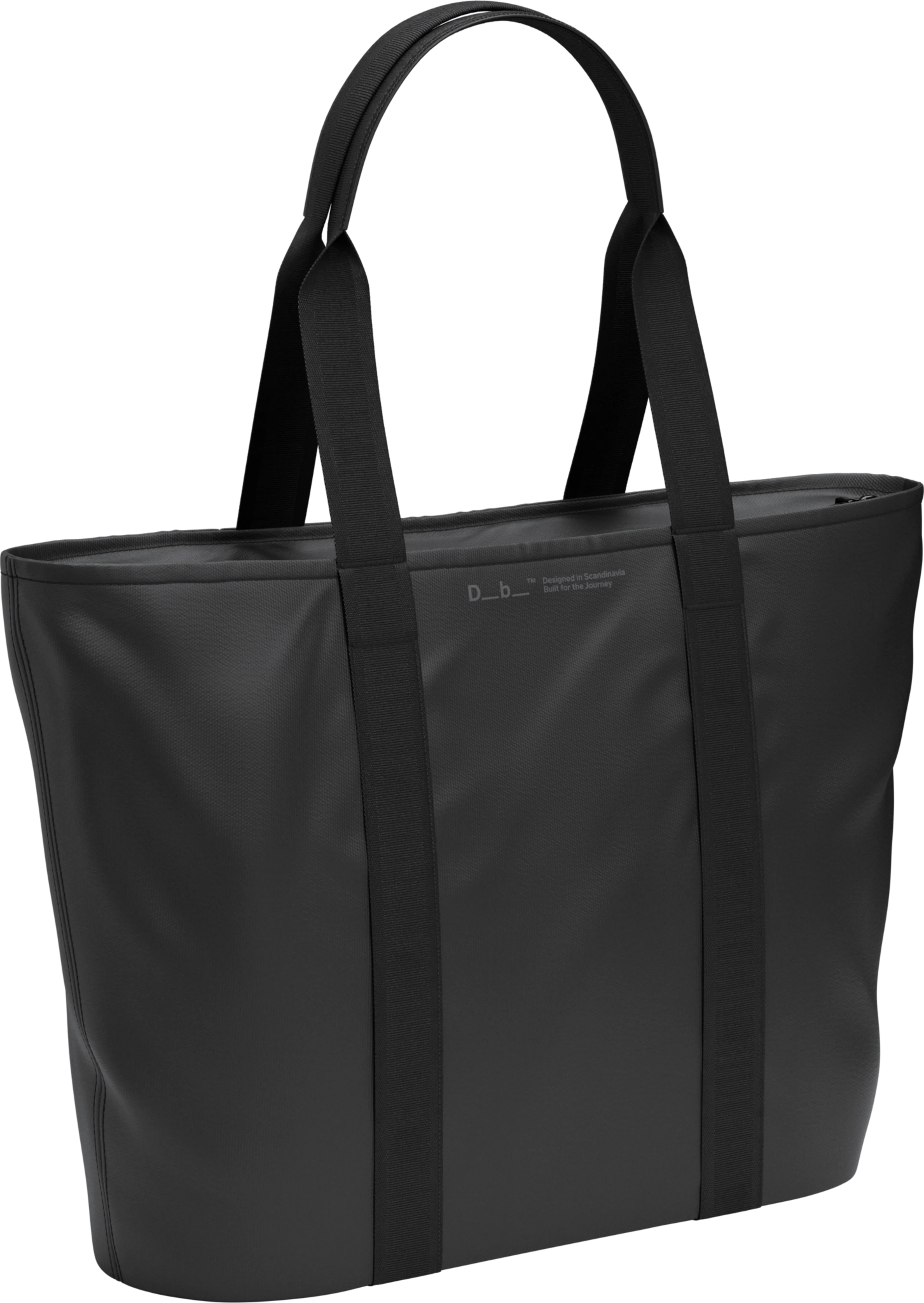 Essential Tote 20L