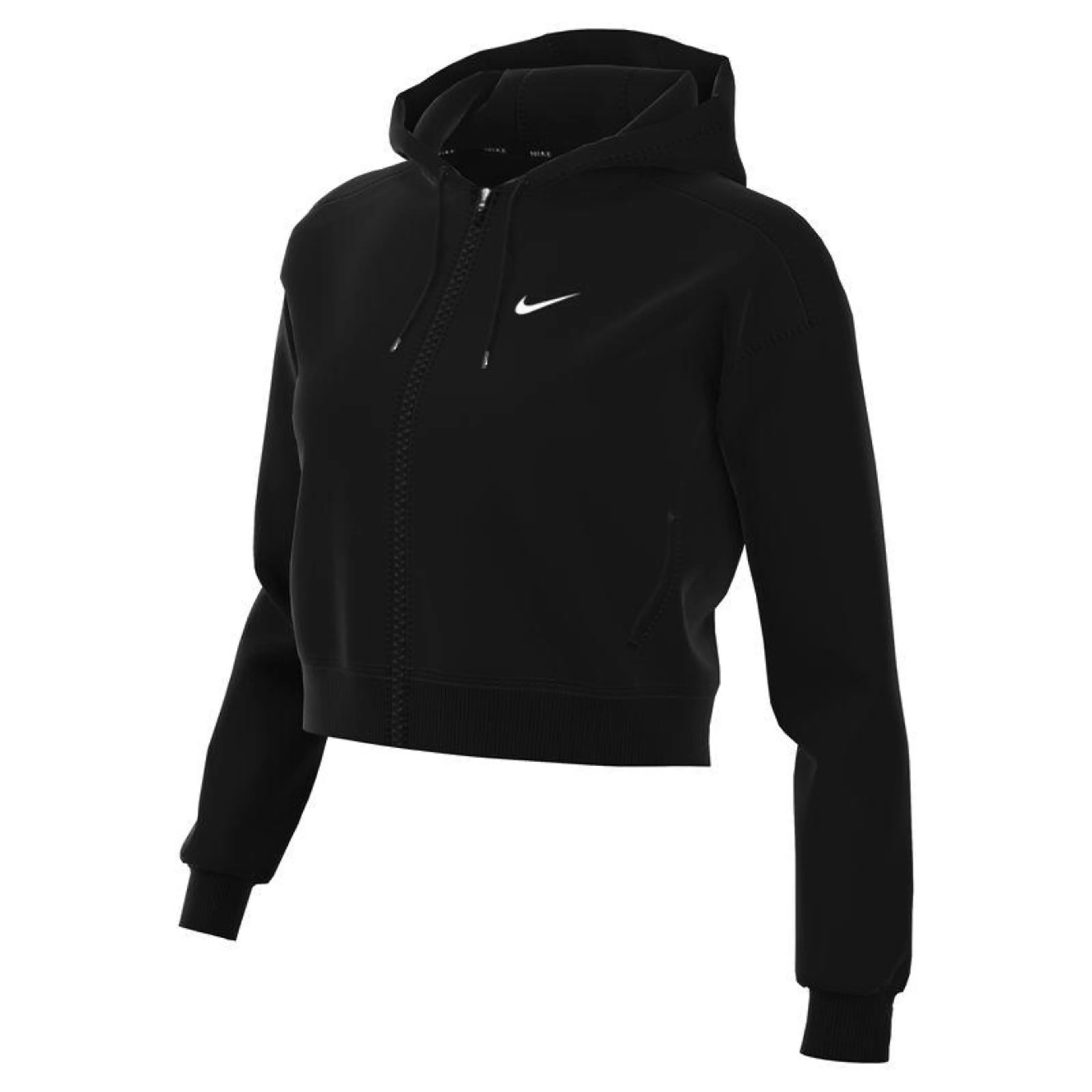 Dri-FIT One hettejakke dame