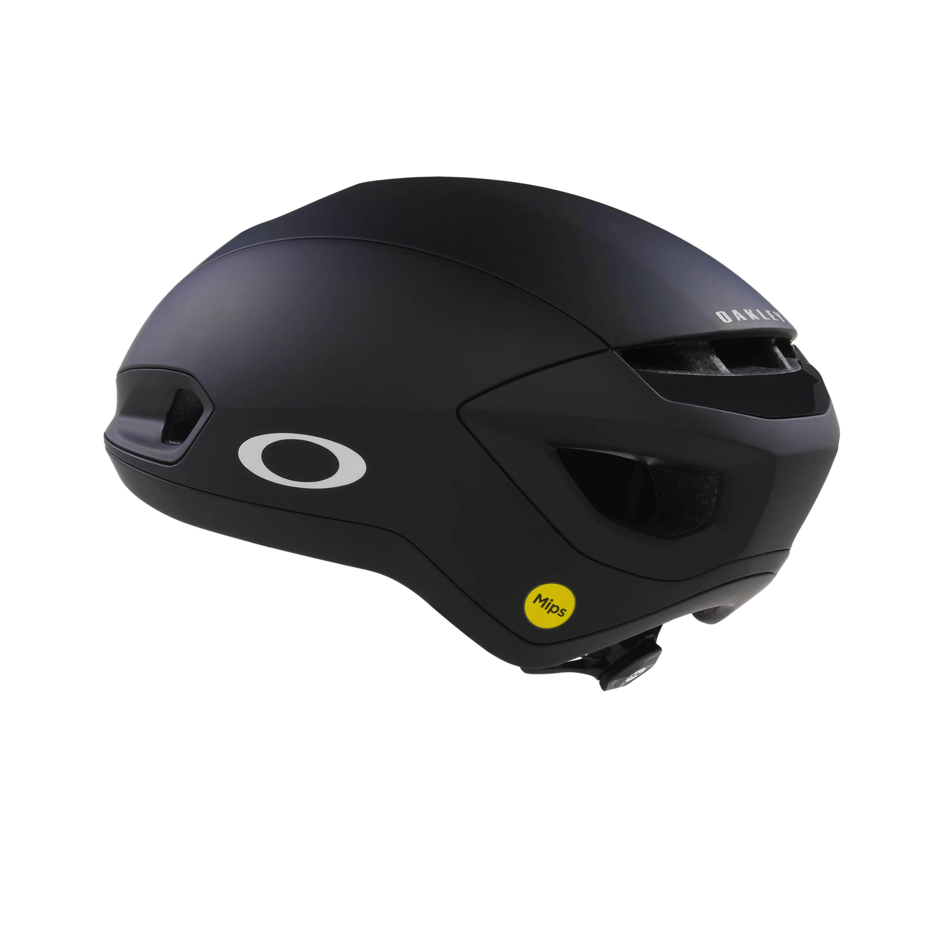 ARO7 LITE EU