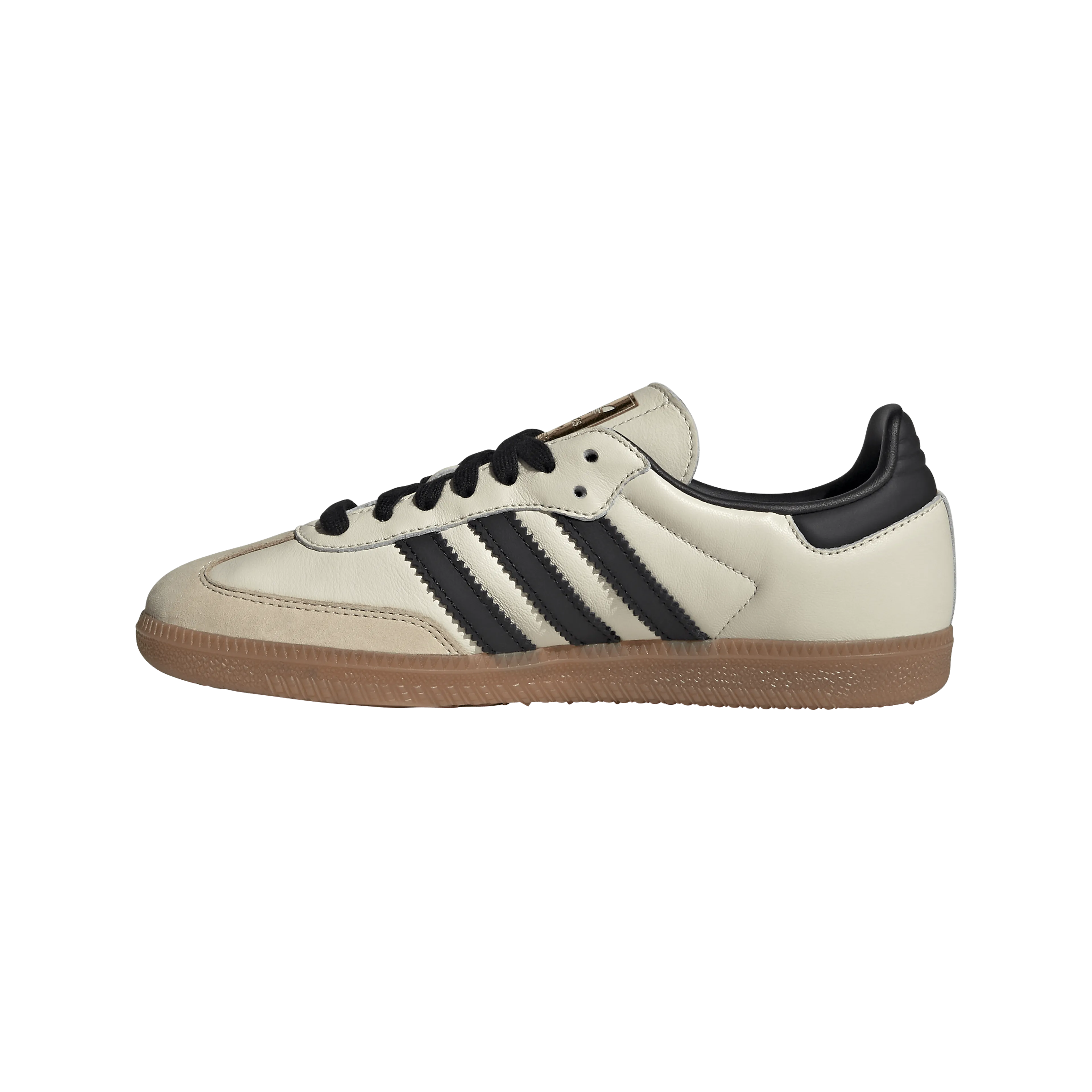 Samba OG Sko Dame