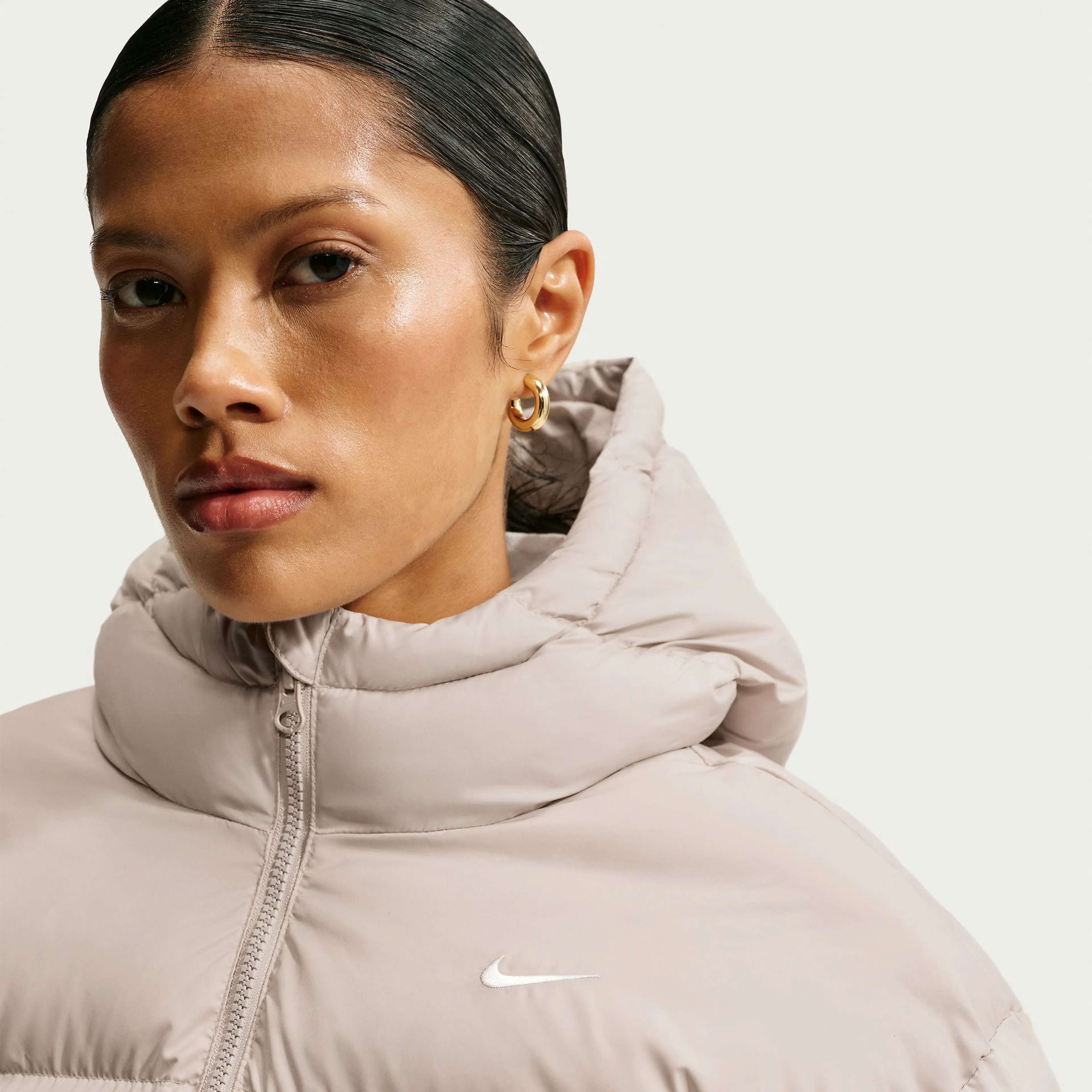 Sportswear Women's Therma-FIT Jacket