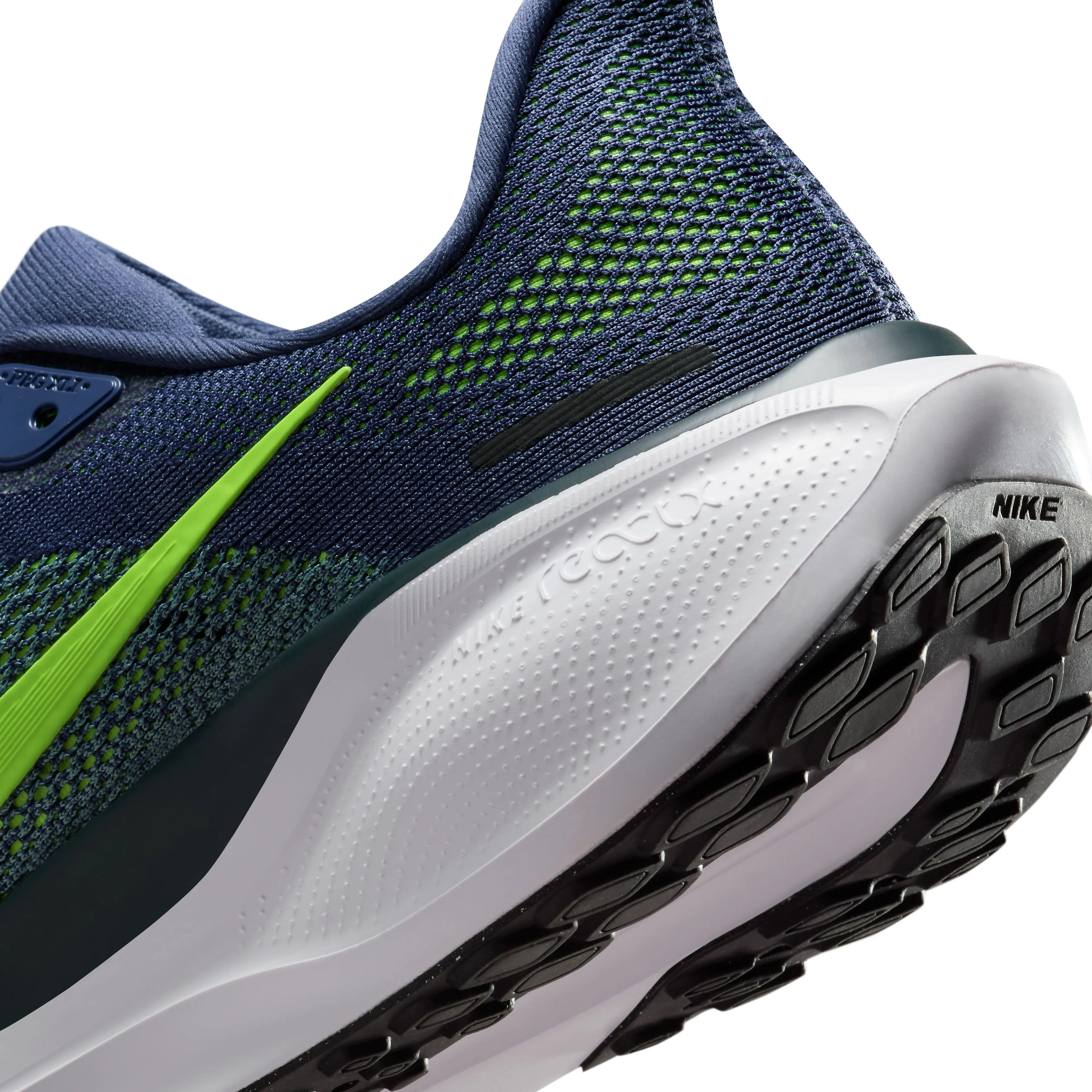 Pegasus 41 Men's Road Running