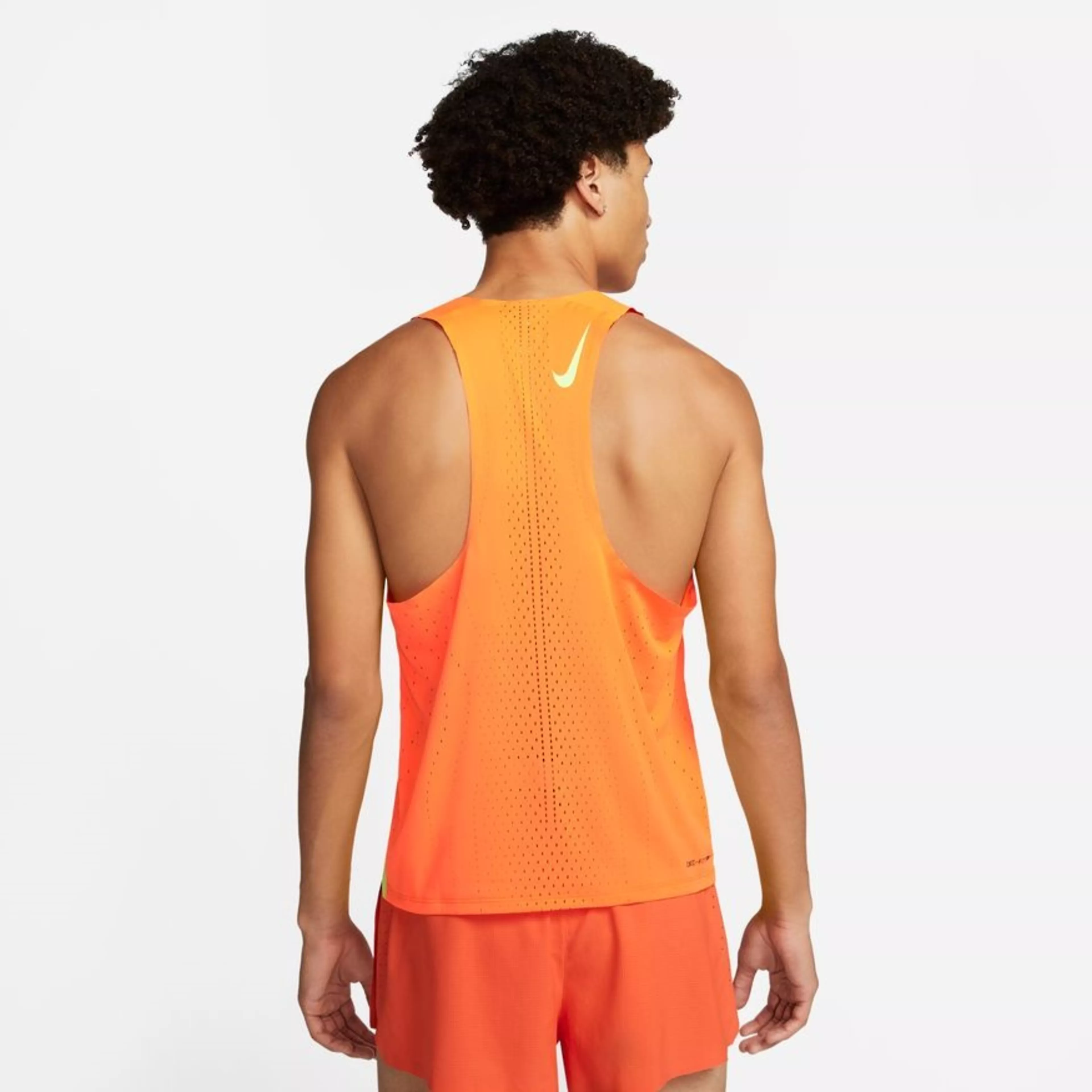 Dri-FIT ADV AeroSwift Racing