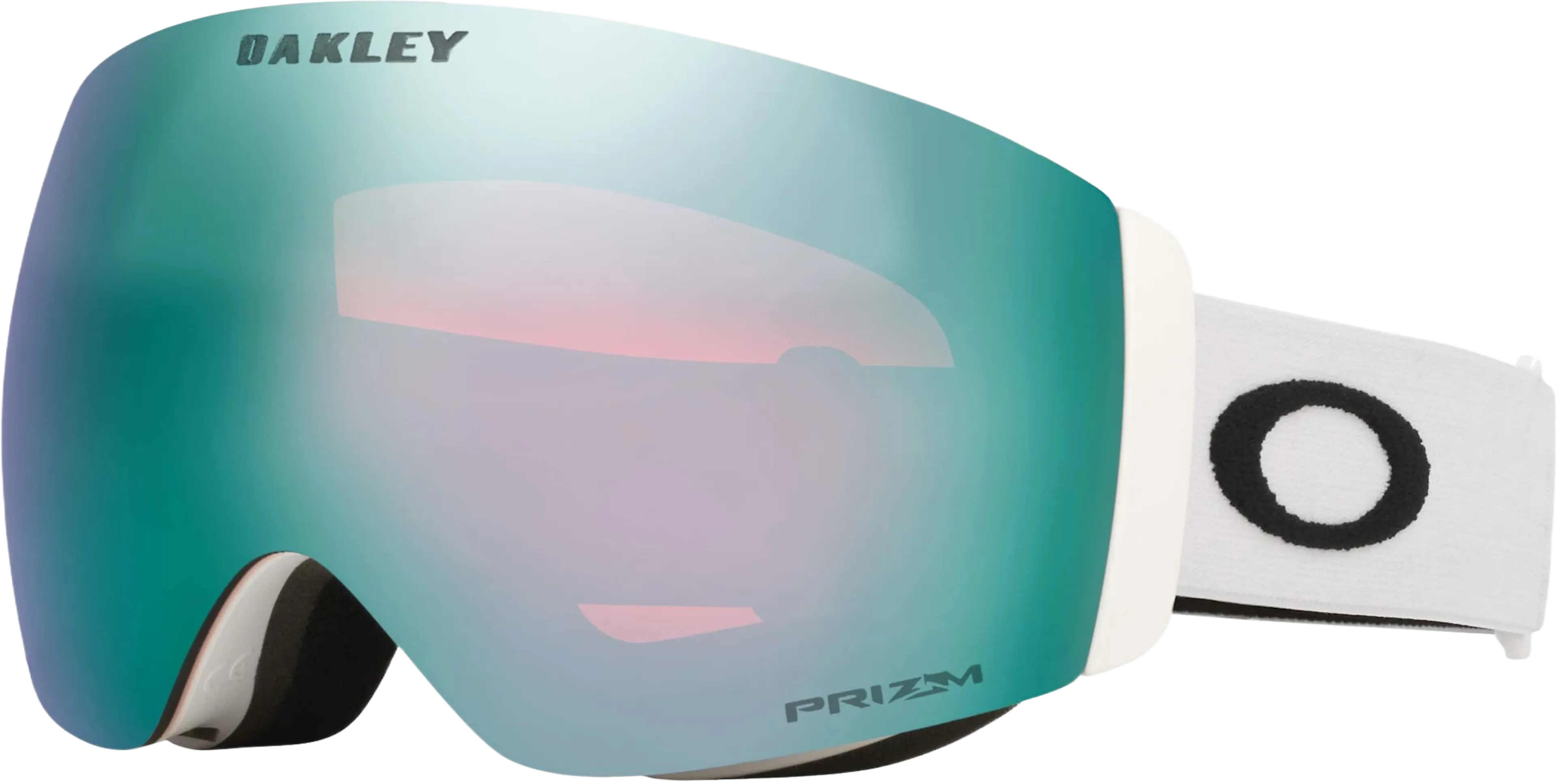 FLIGHT DECK PRO M