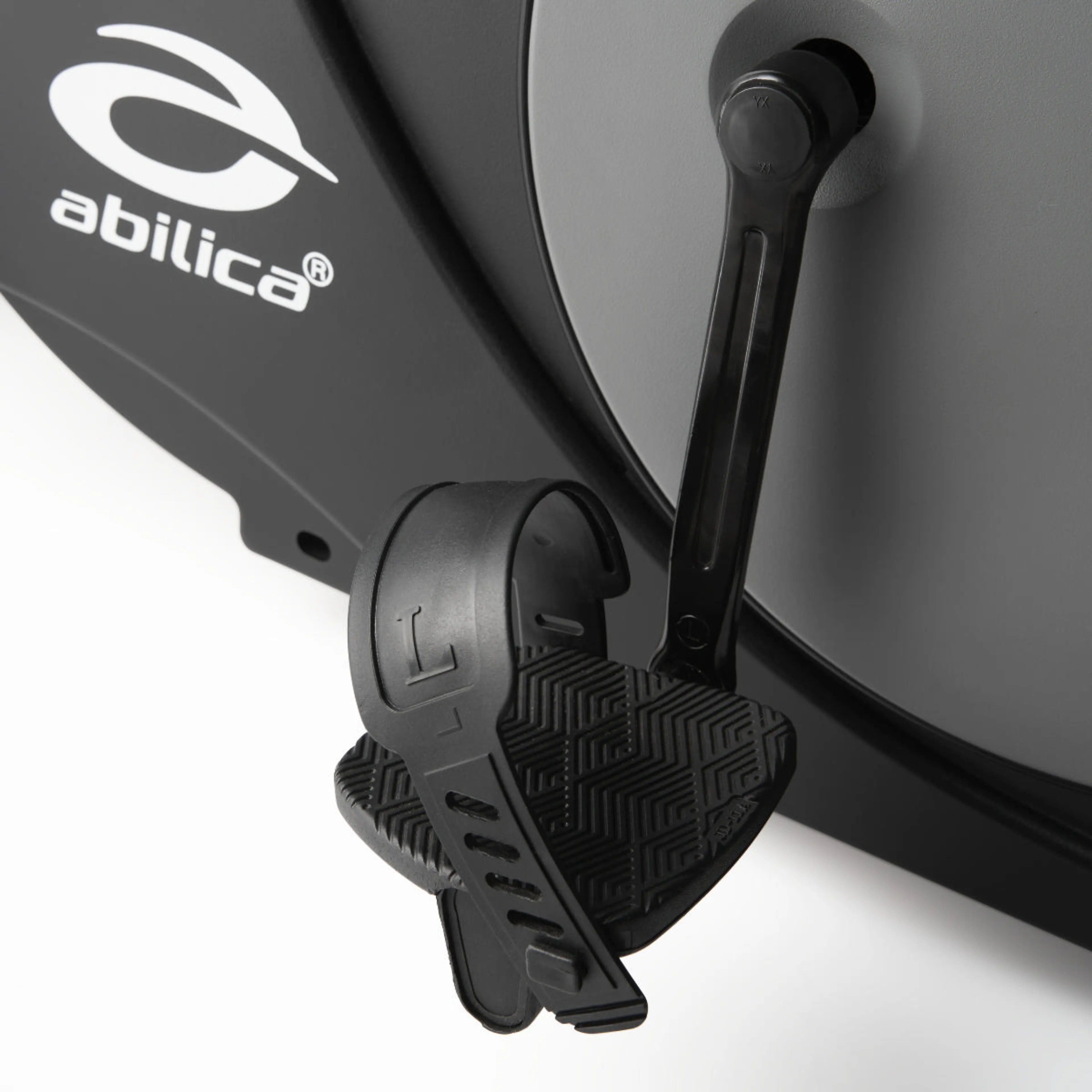 Abilica WinMag Cruise BT