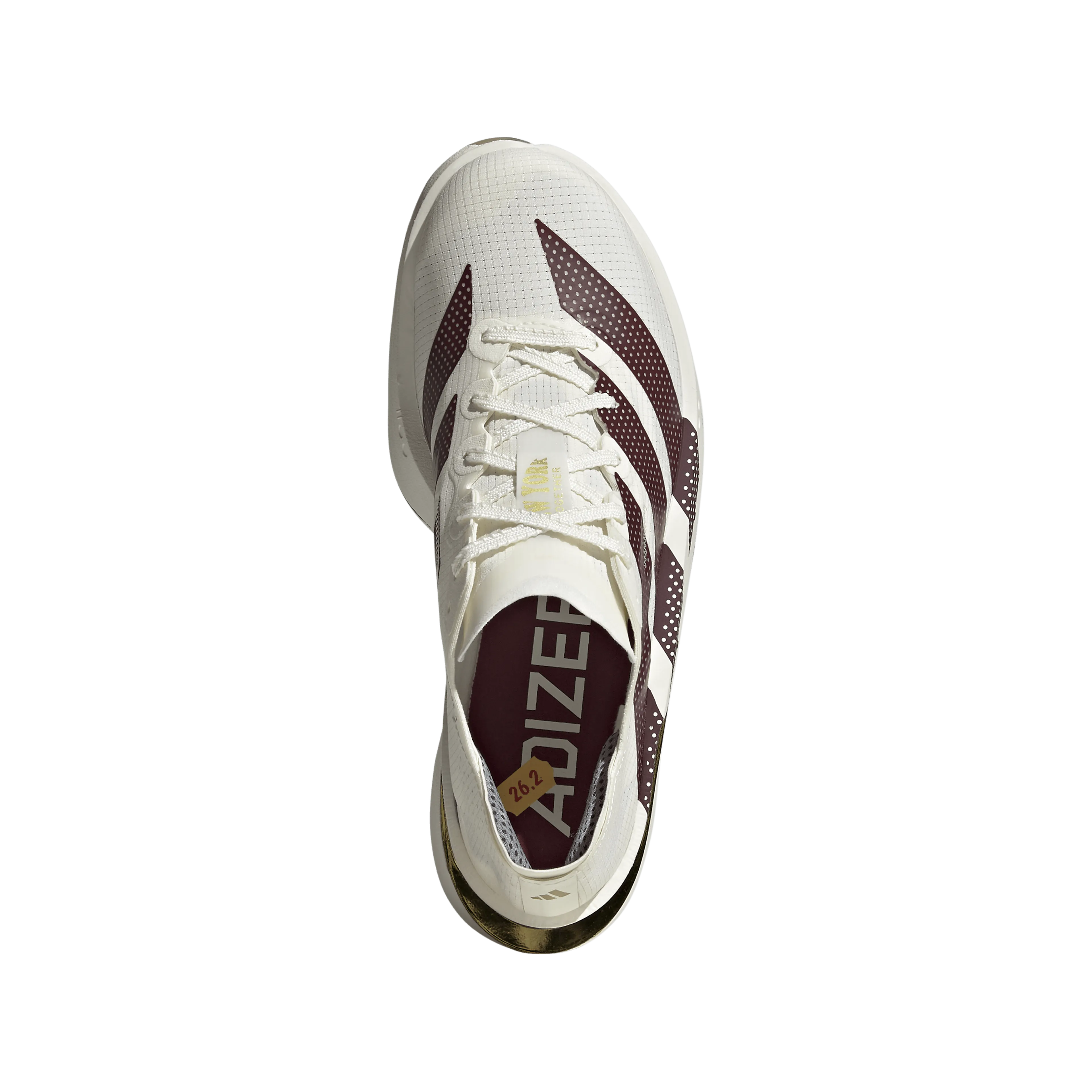 ADIZERO ADIOS PRO 5