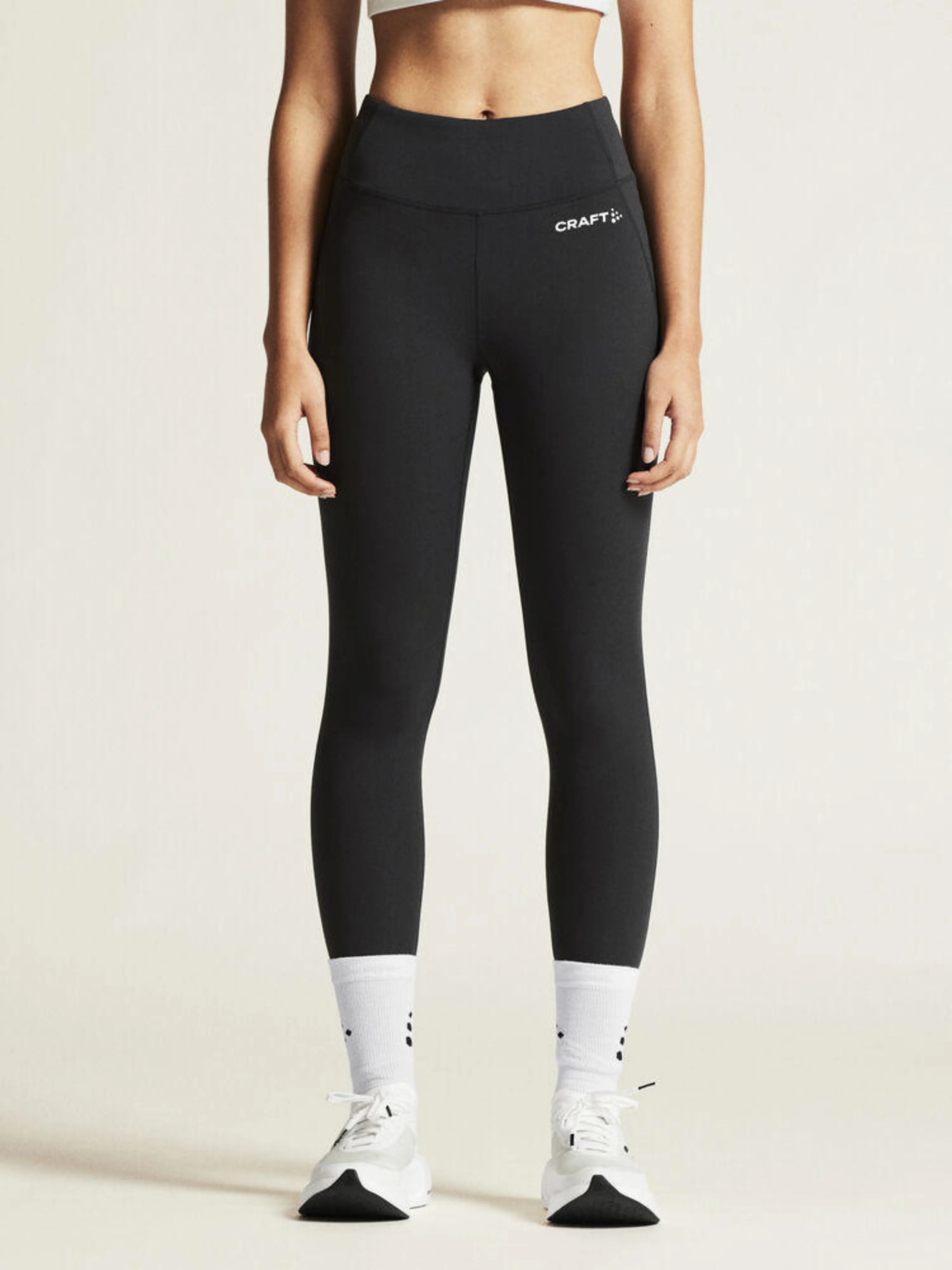 Core Essence Tights 2 W Core Essence Tights 2 W