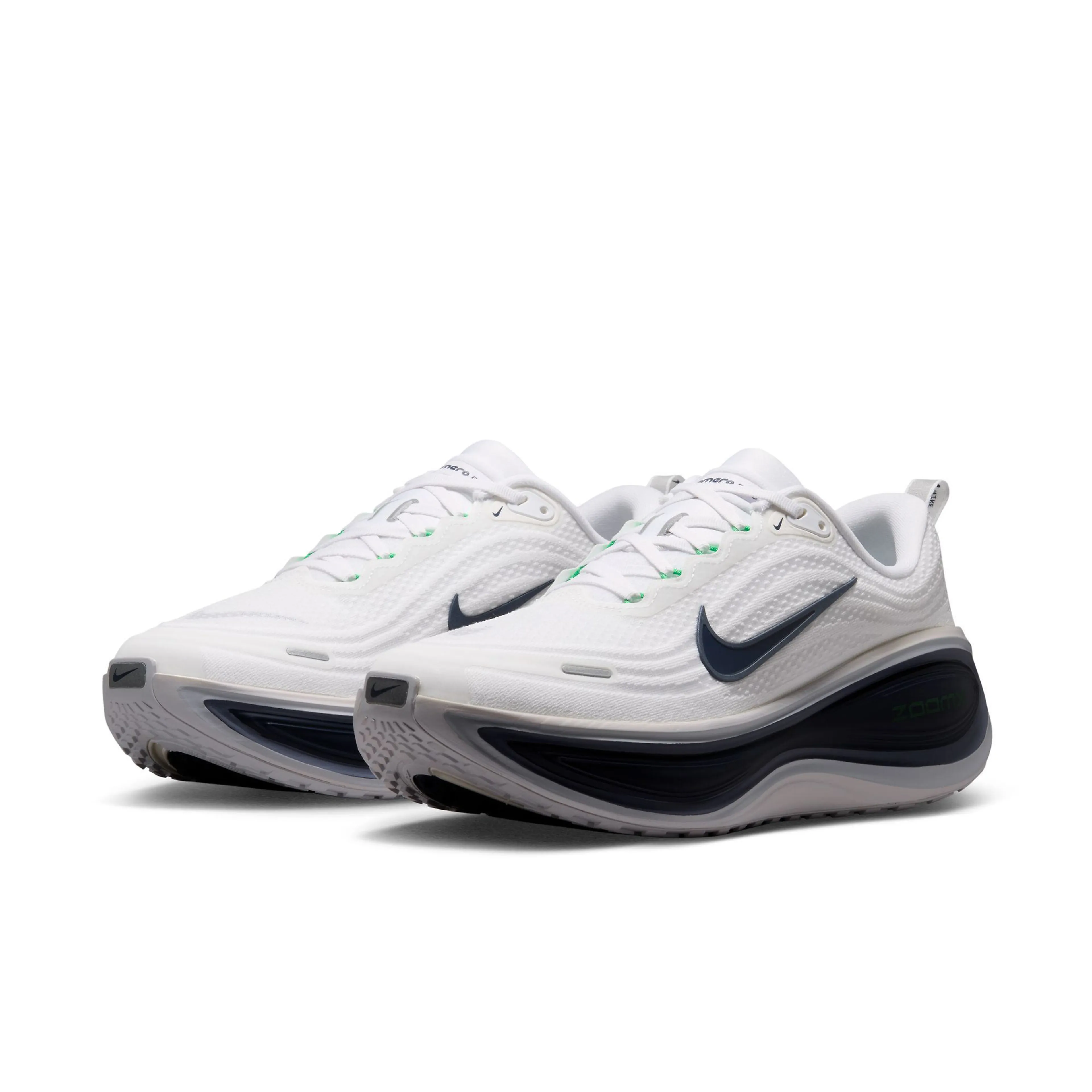 Vomero Plus Men's Road Running Shoes