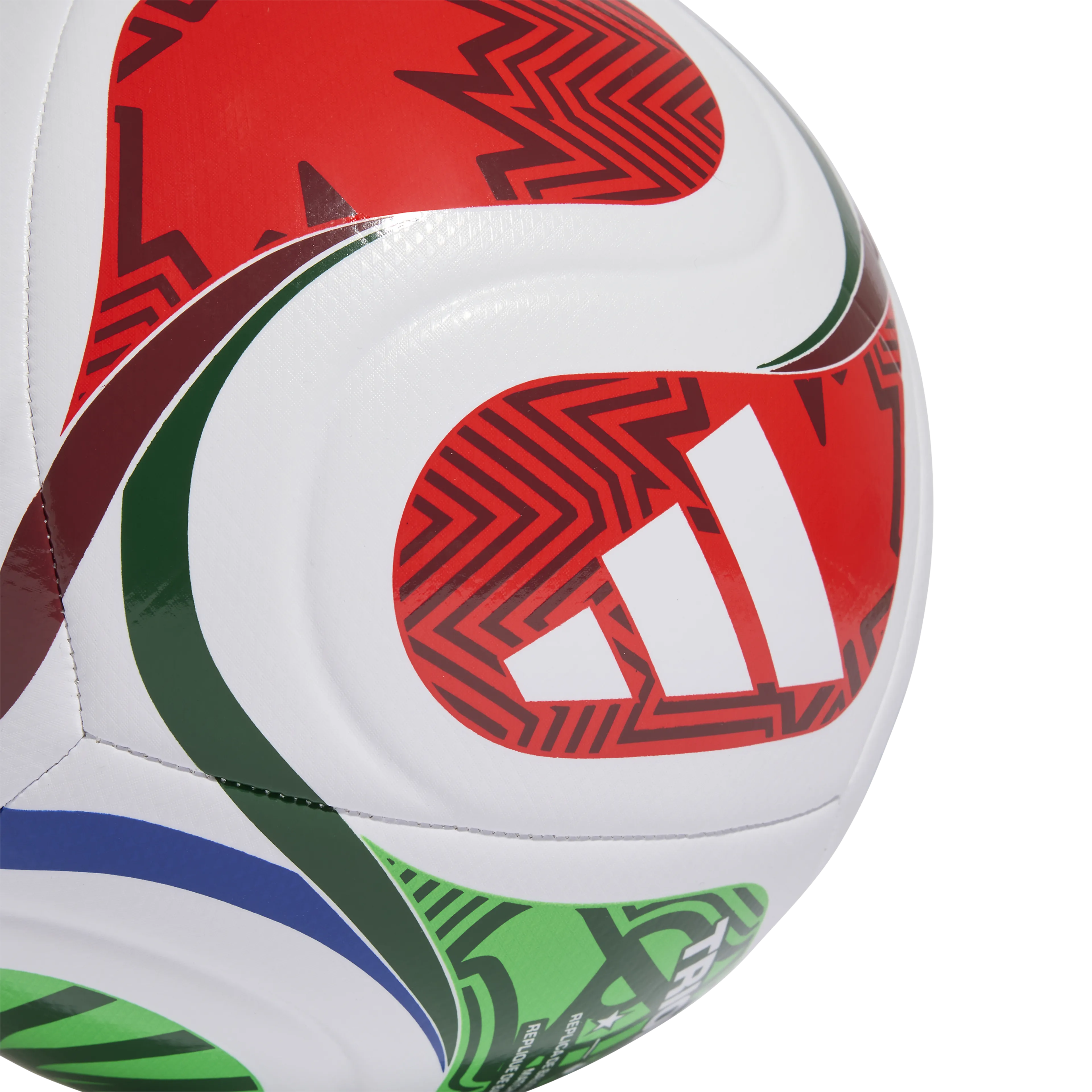 FIFA World Cup 26™ Trionda Training Ball