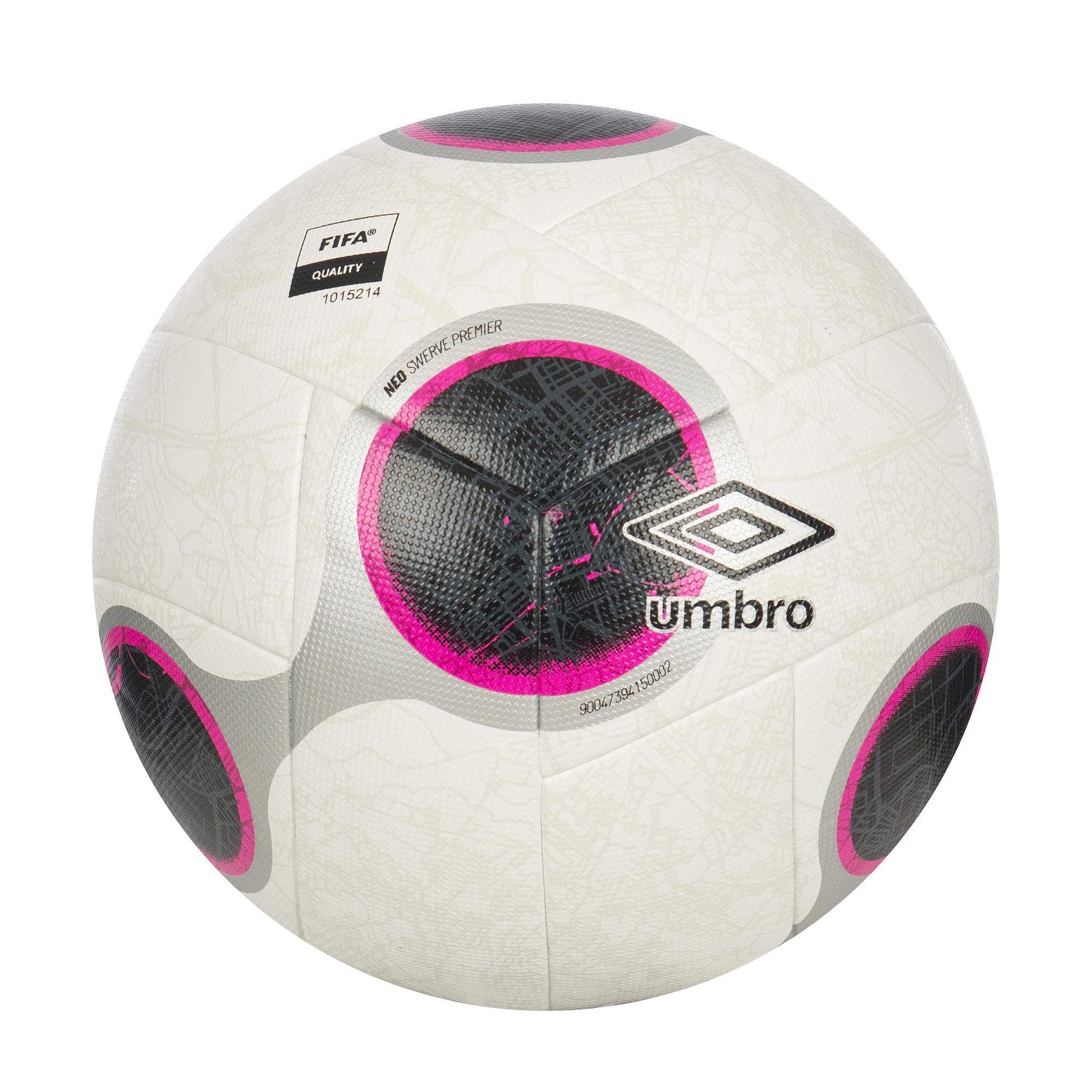 Neo Swerve Premier FQ