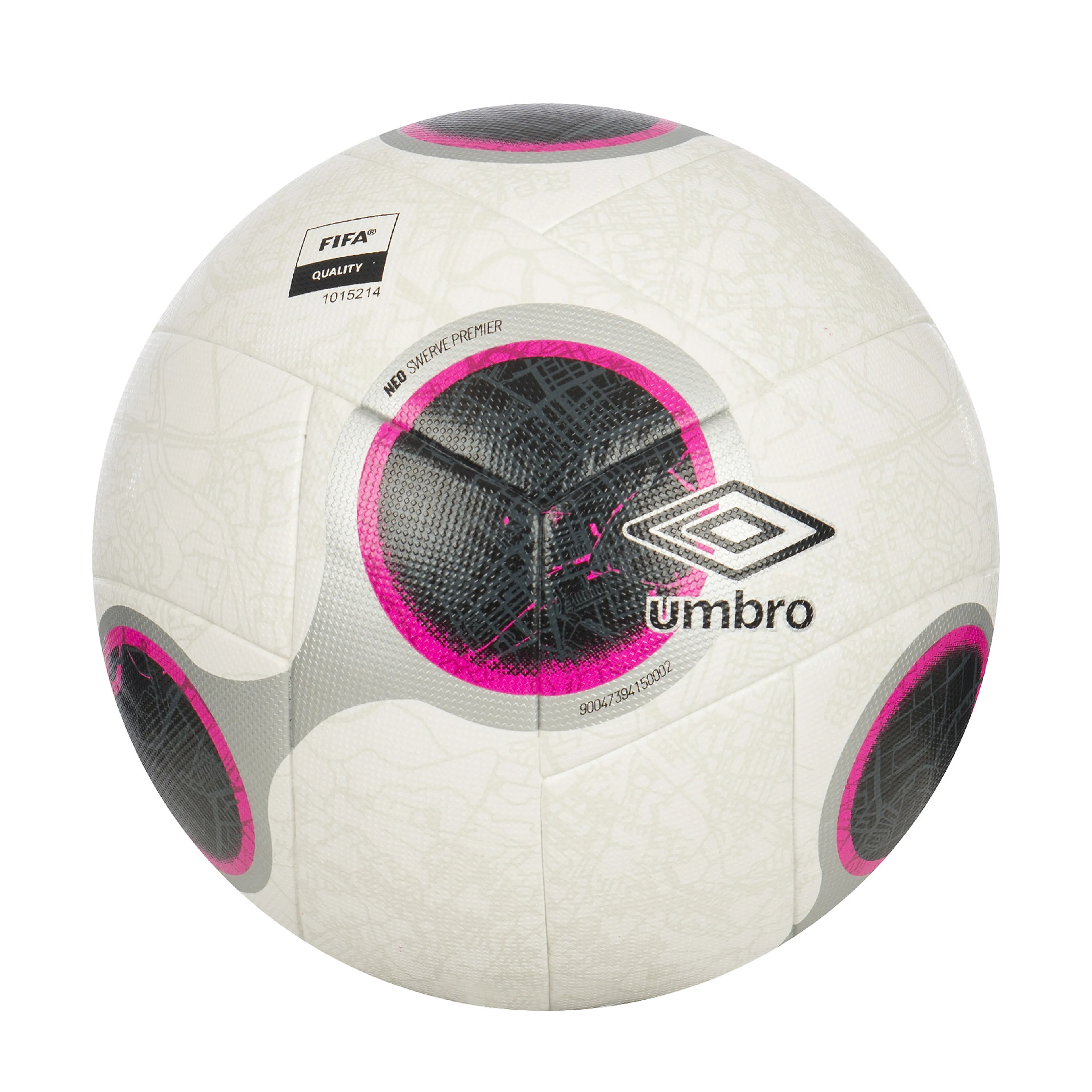 Neo Swerve Premier FQ