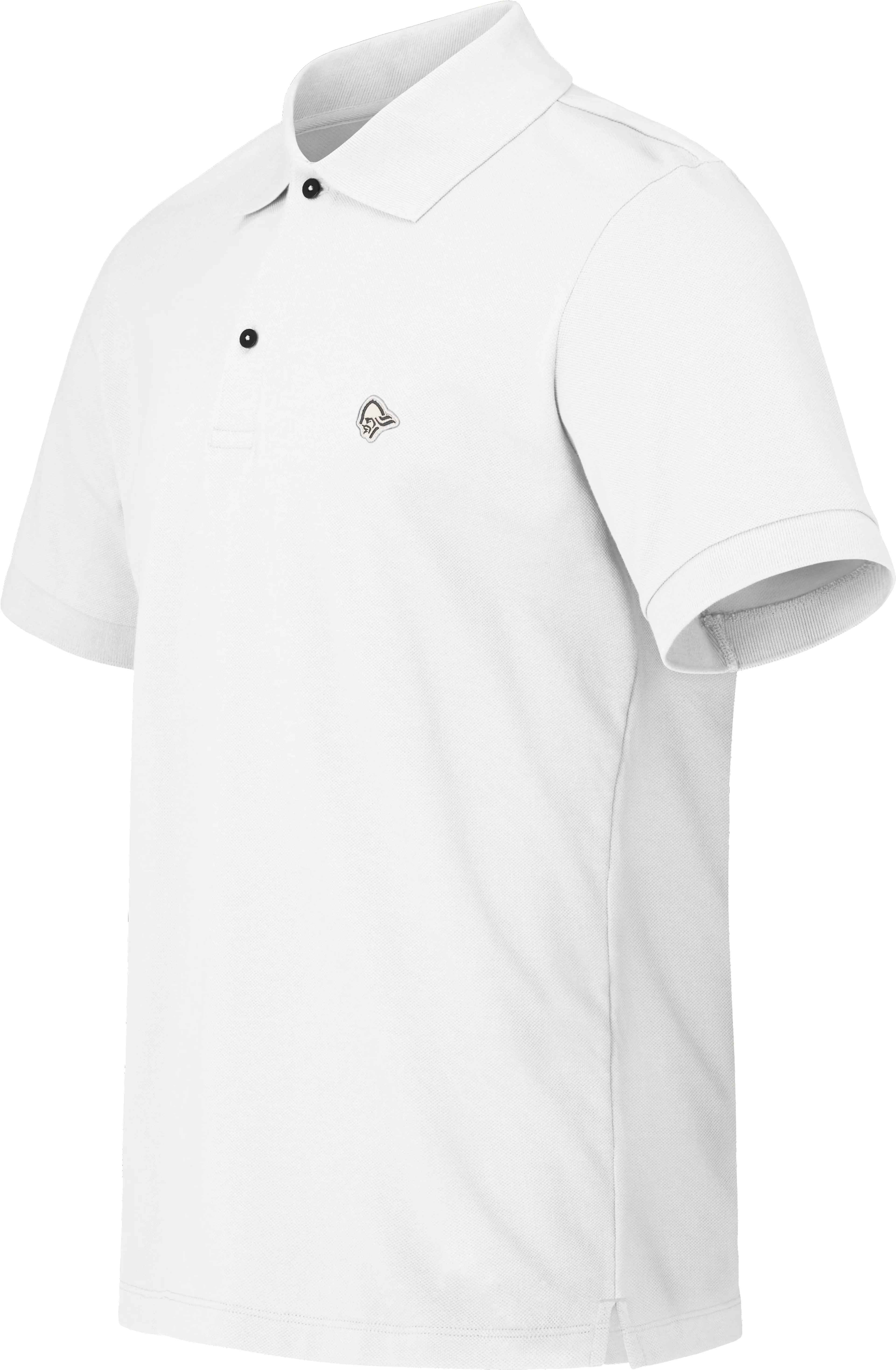 femund cotton Polo Shirt M's