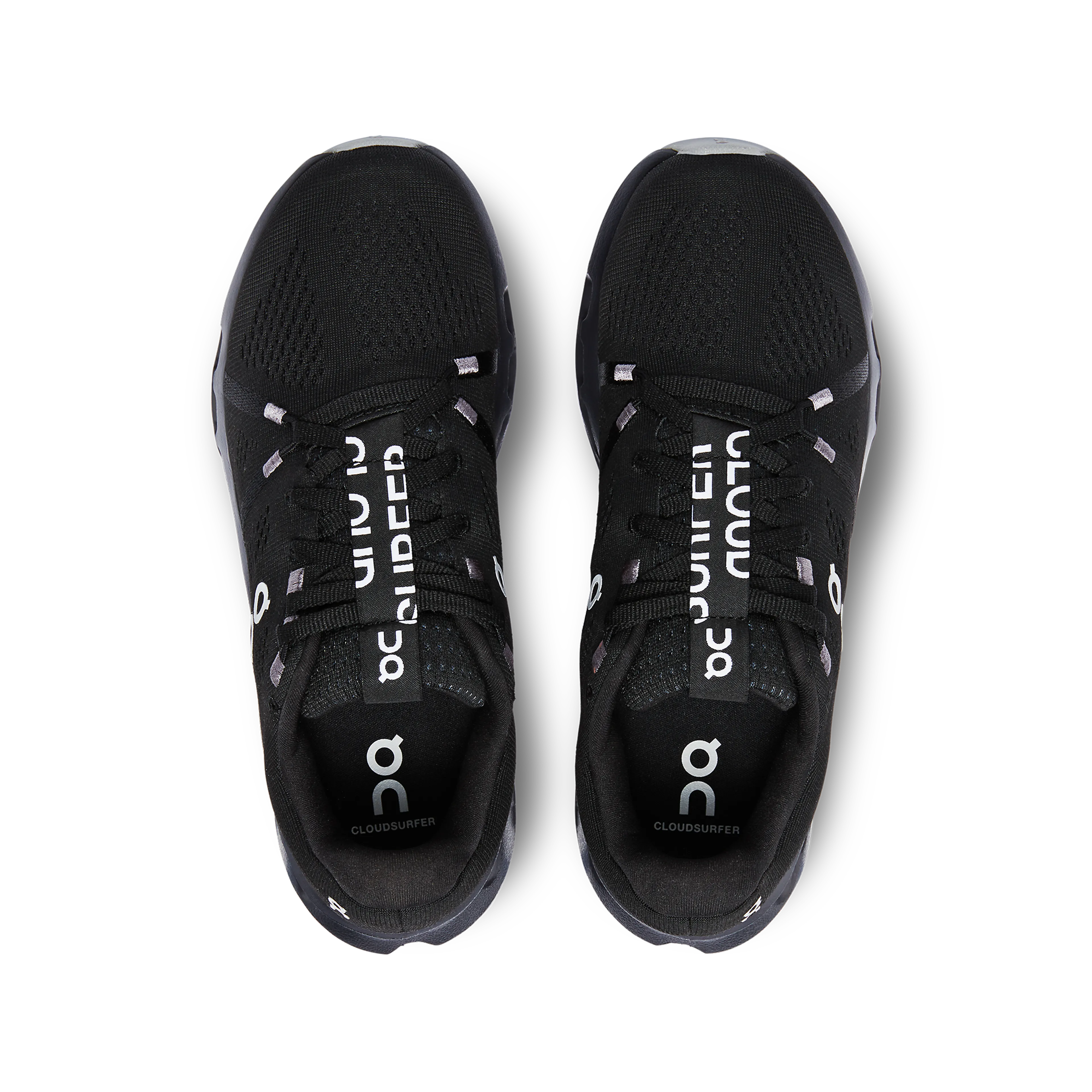 Cloudsurfer W Cloudsurfer W