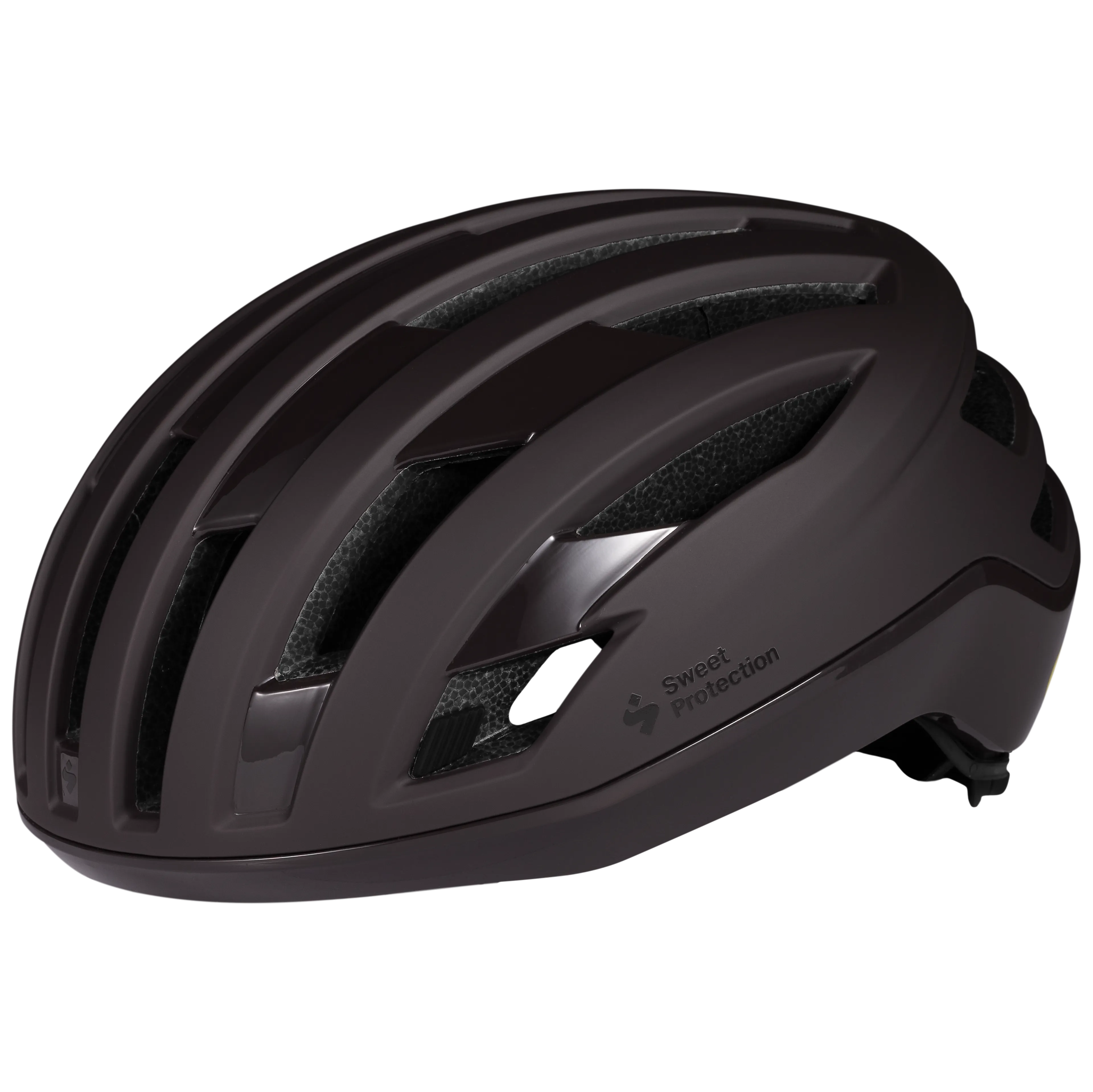 Fluxer Mips Helmet