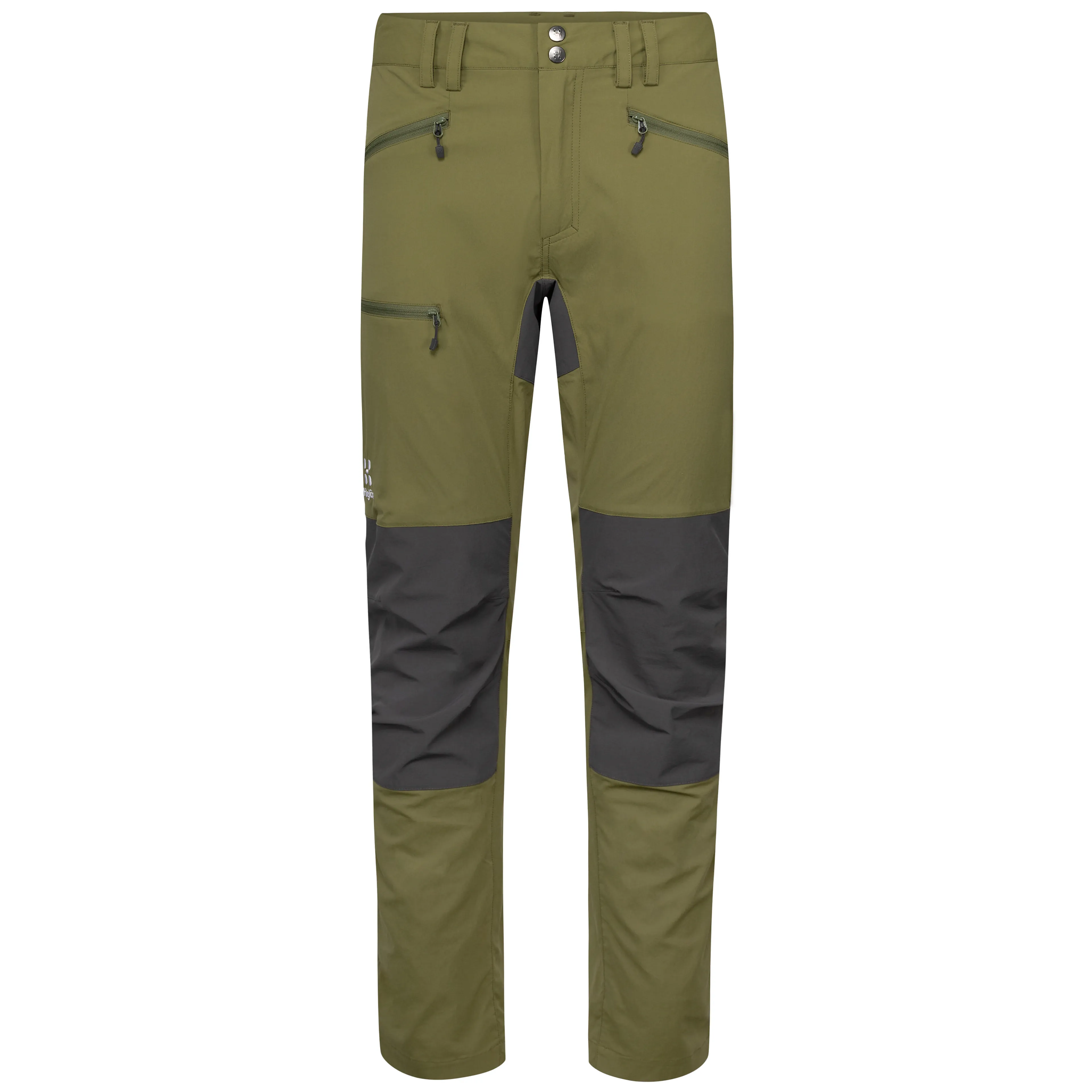 Lite Slim Pant Men