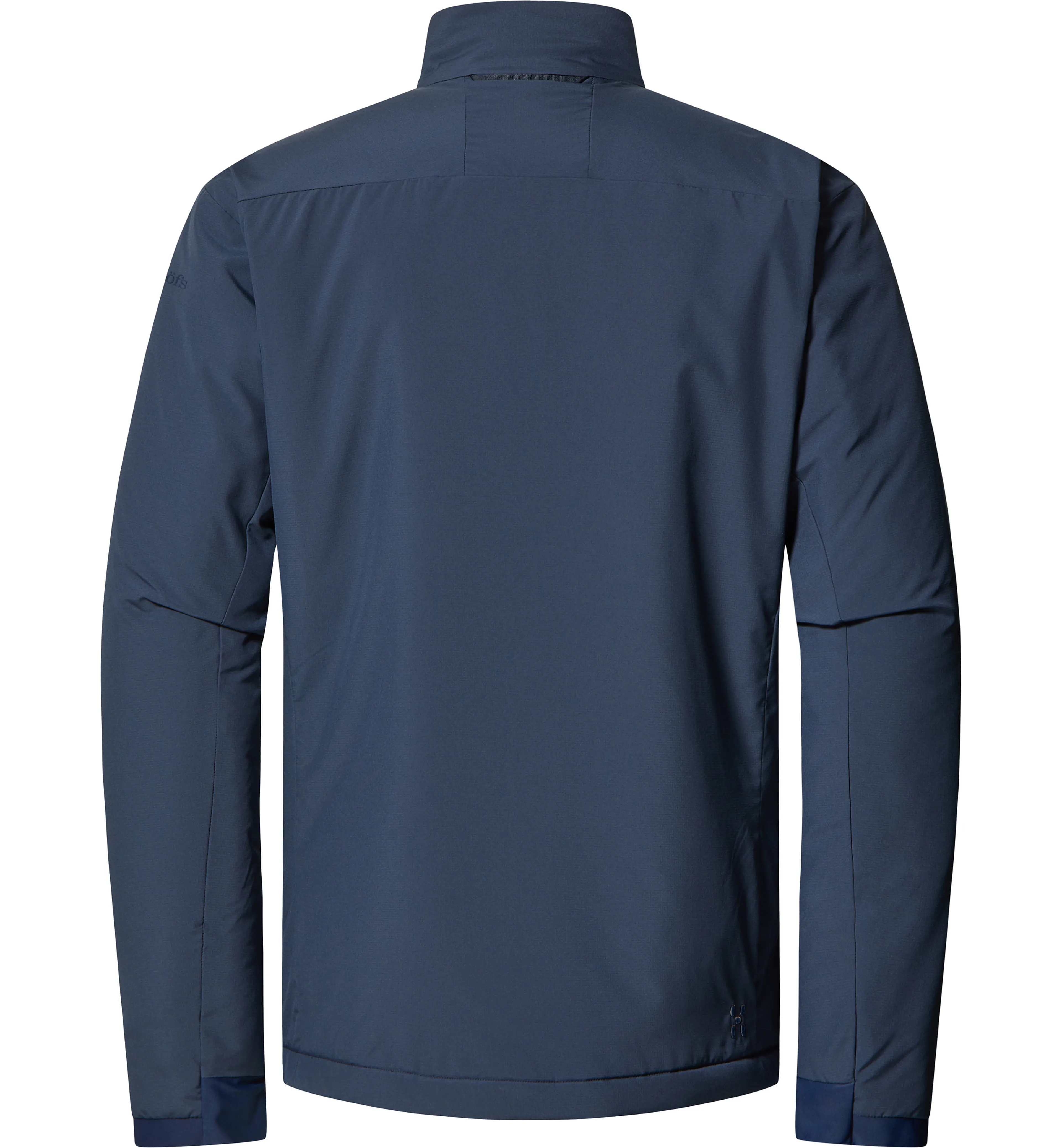 Mimic Alert Jacket Men