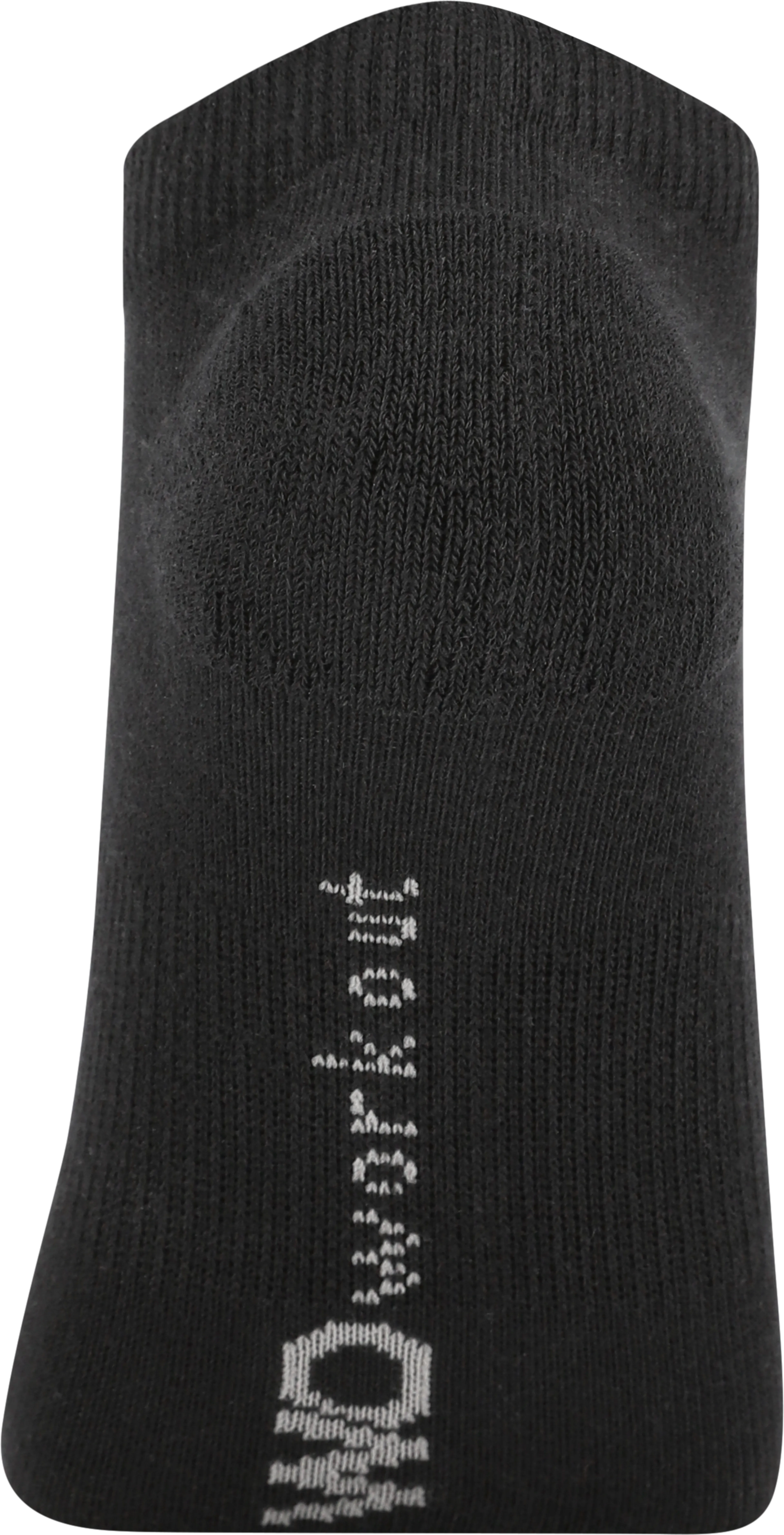 Kinberly Low Cut Sock 3-Pack