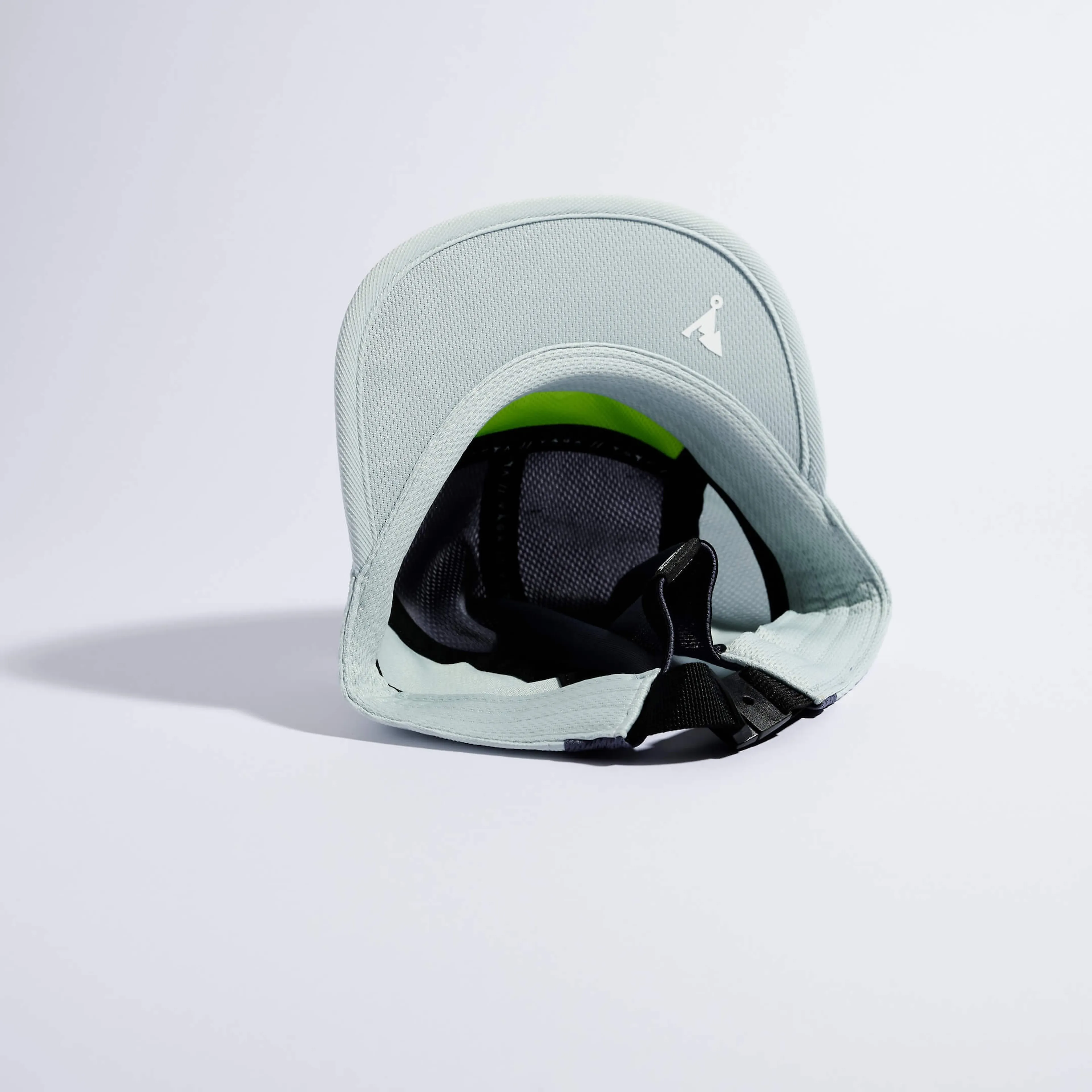 CLUB CAP